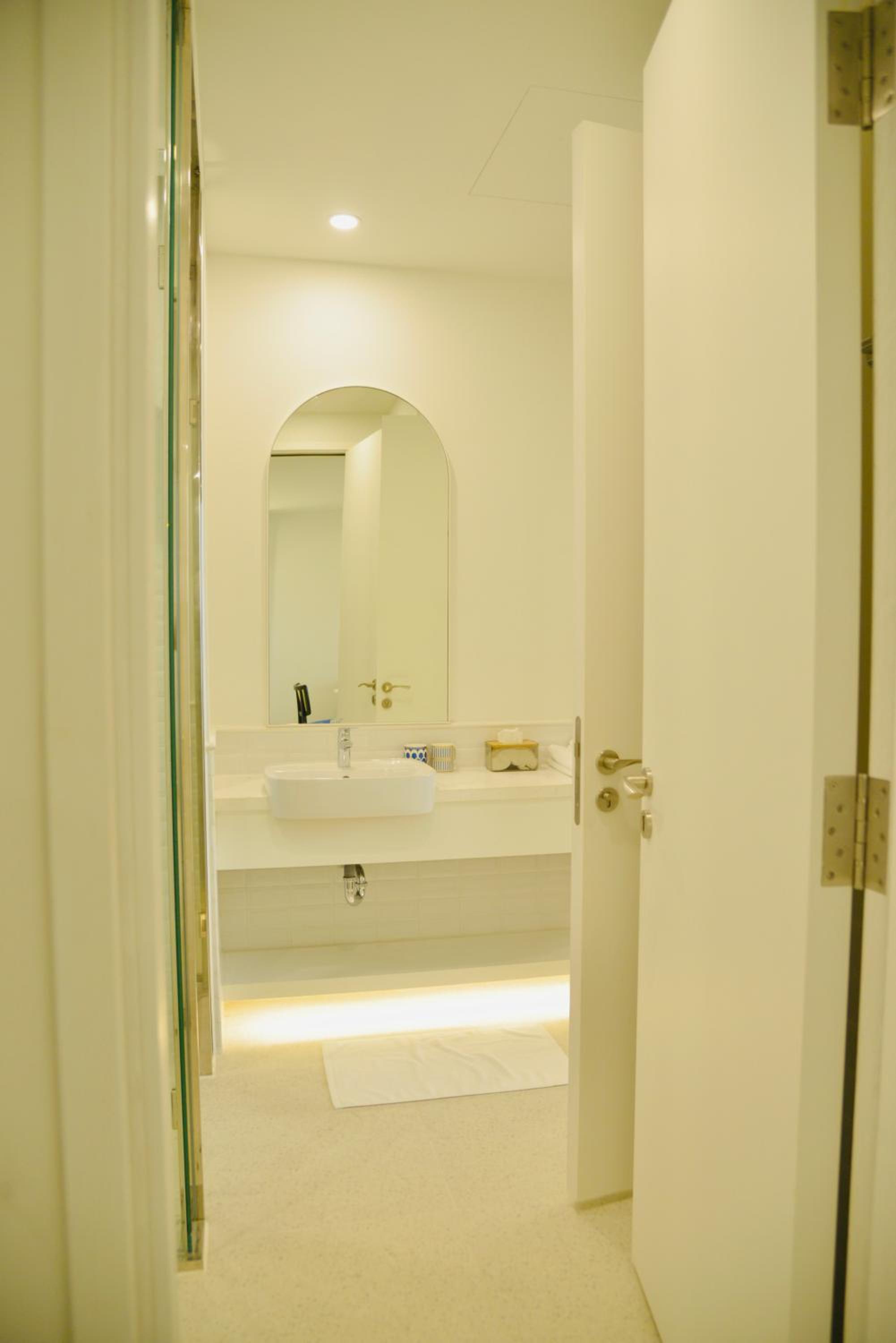S Gen Hillside Condotel Phu Quoc