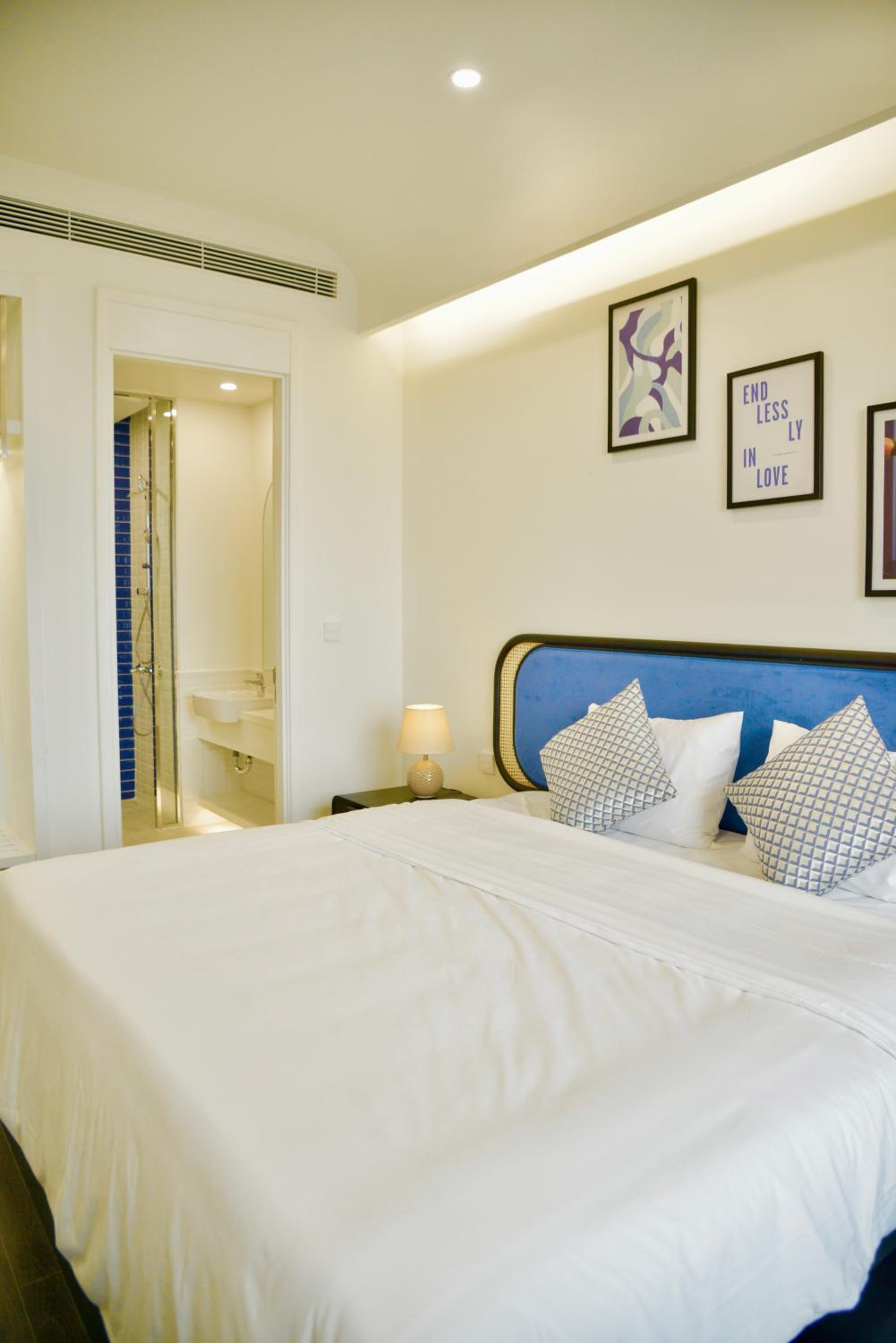 S Gen Hillside Condotel Phu Quoc