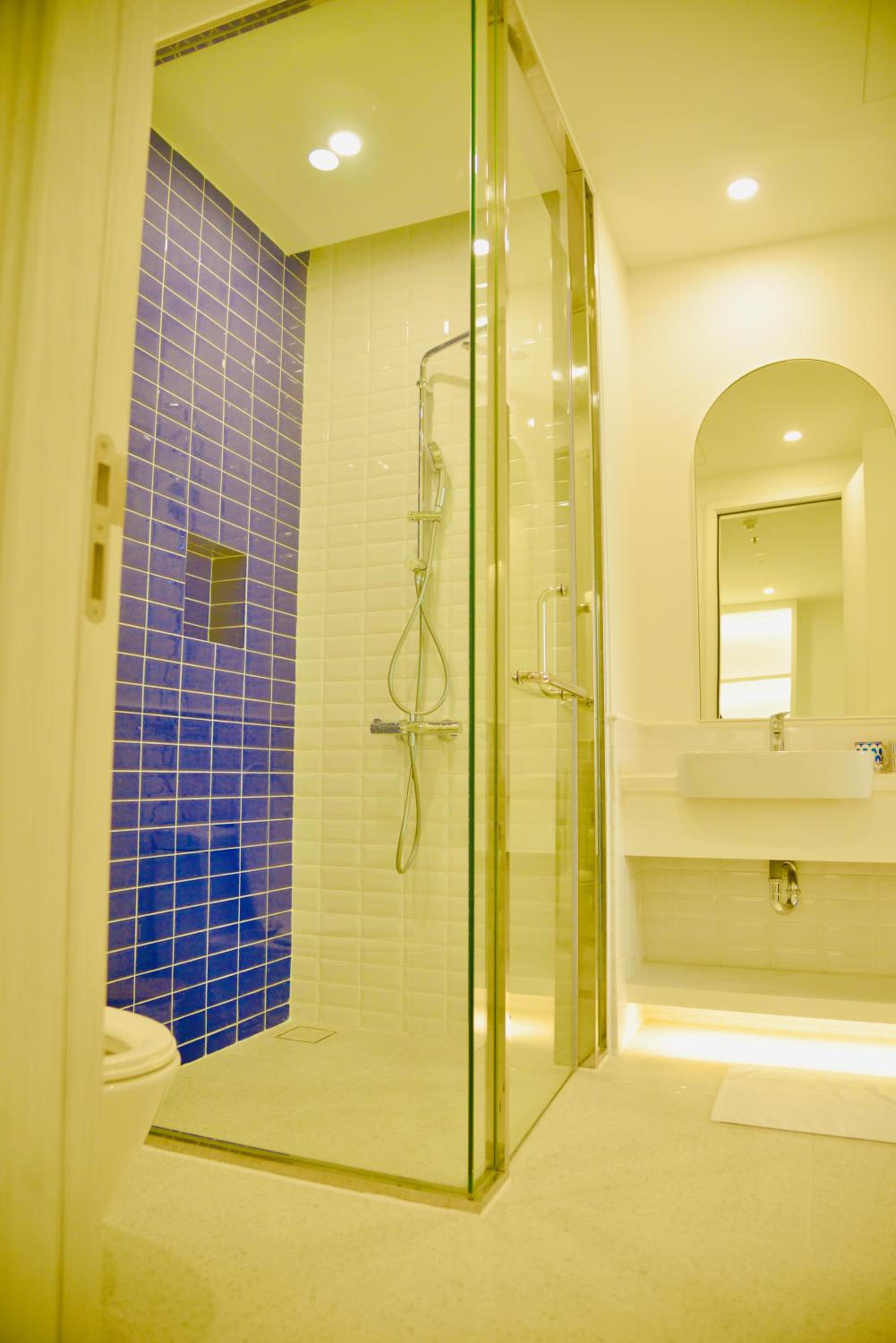 S Gen Hillside Condotel Phu Quoc