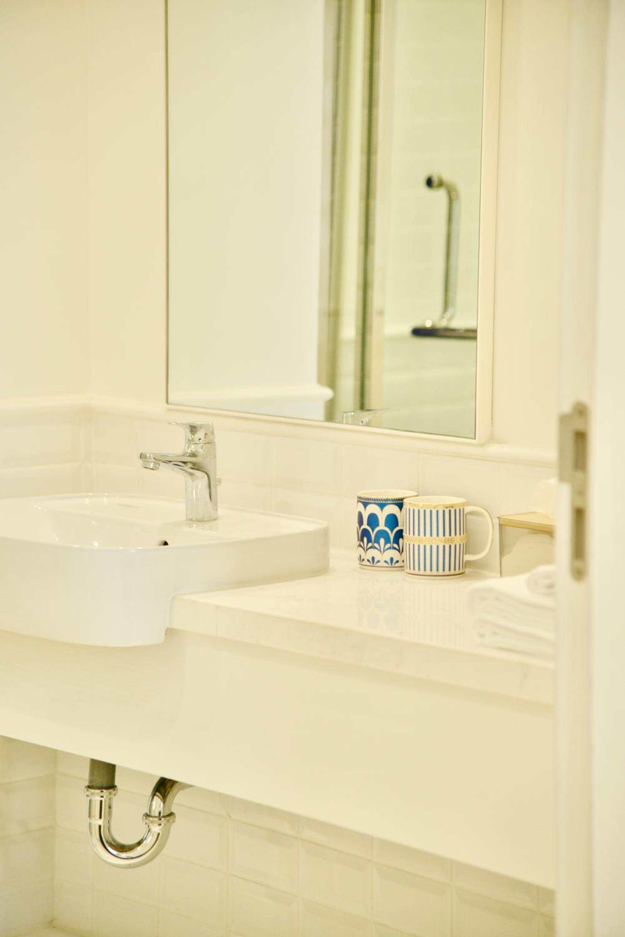 S Gen Hillside Condotel Phu Quoc