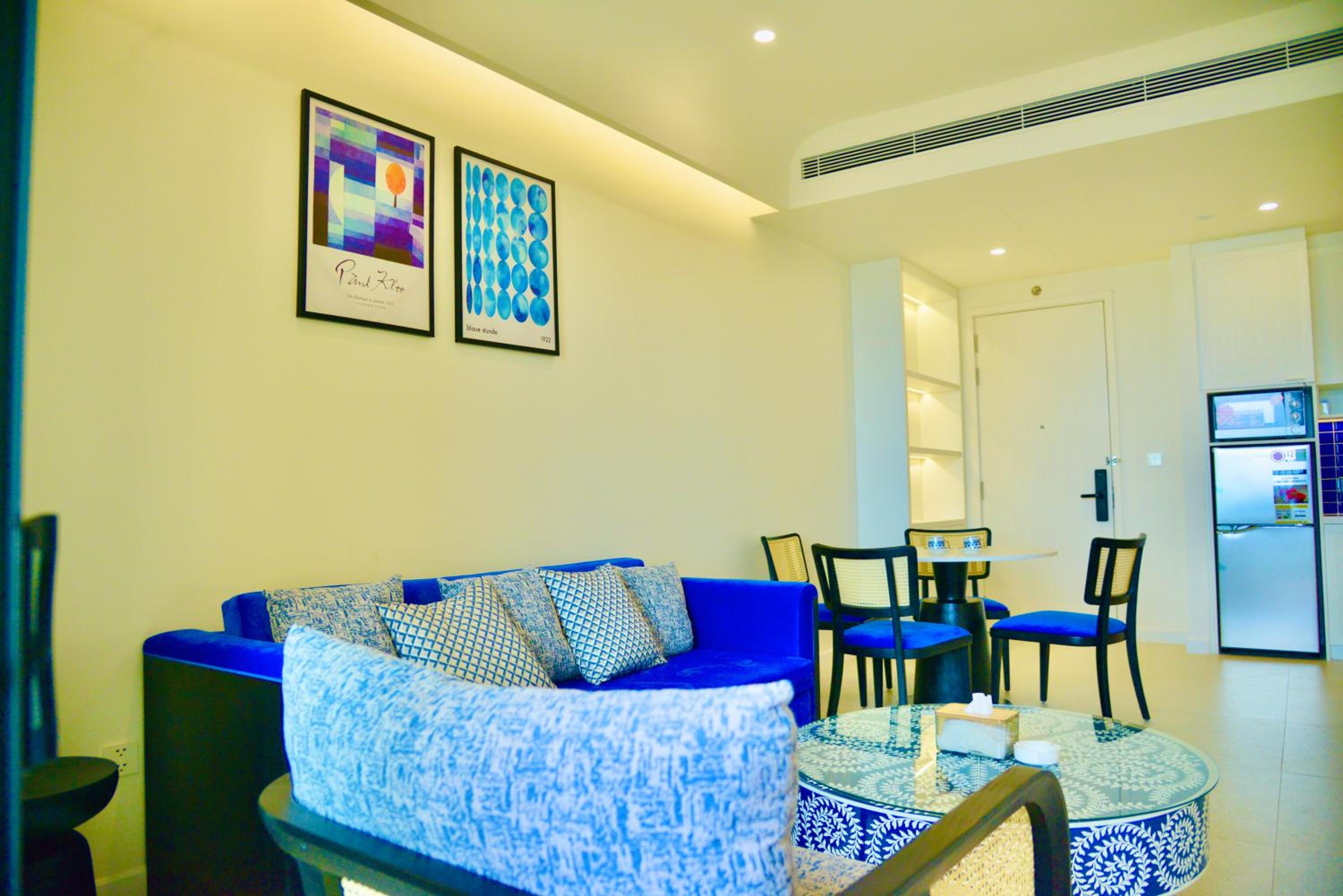 S Gen Hillside Condotel Phu Quoc