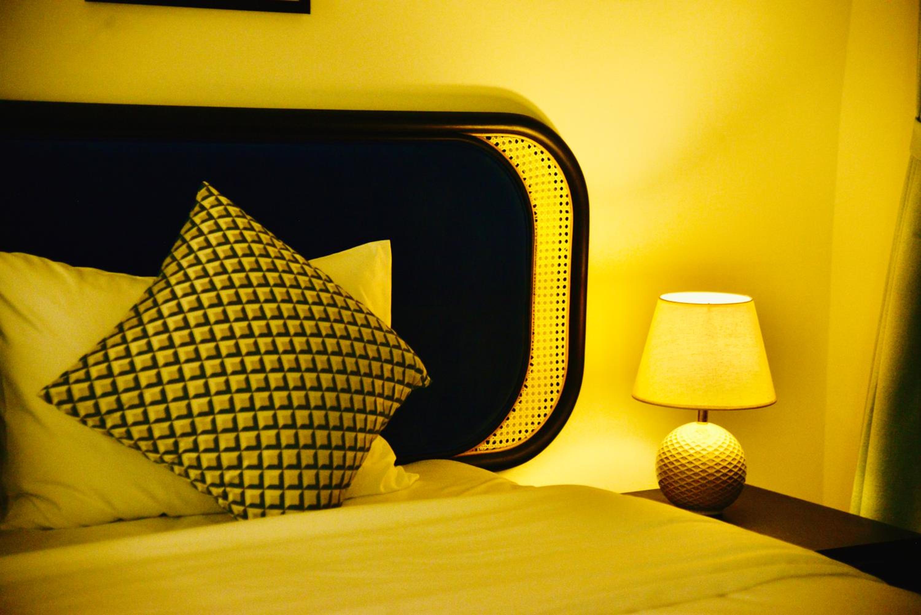 S Gen Hillside Condotel Phu Quoc