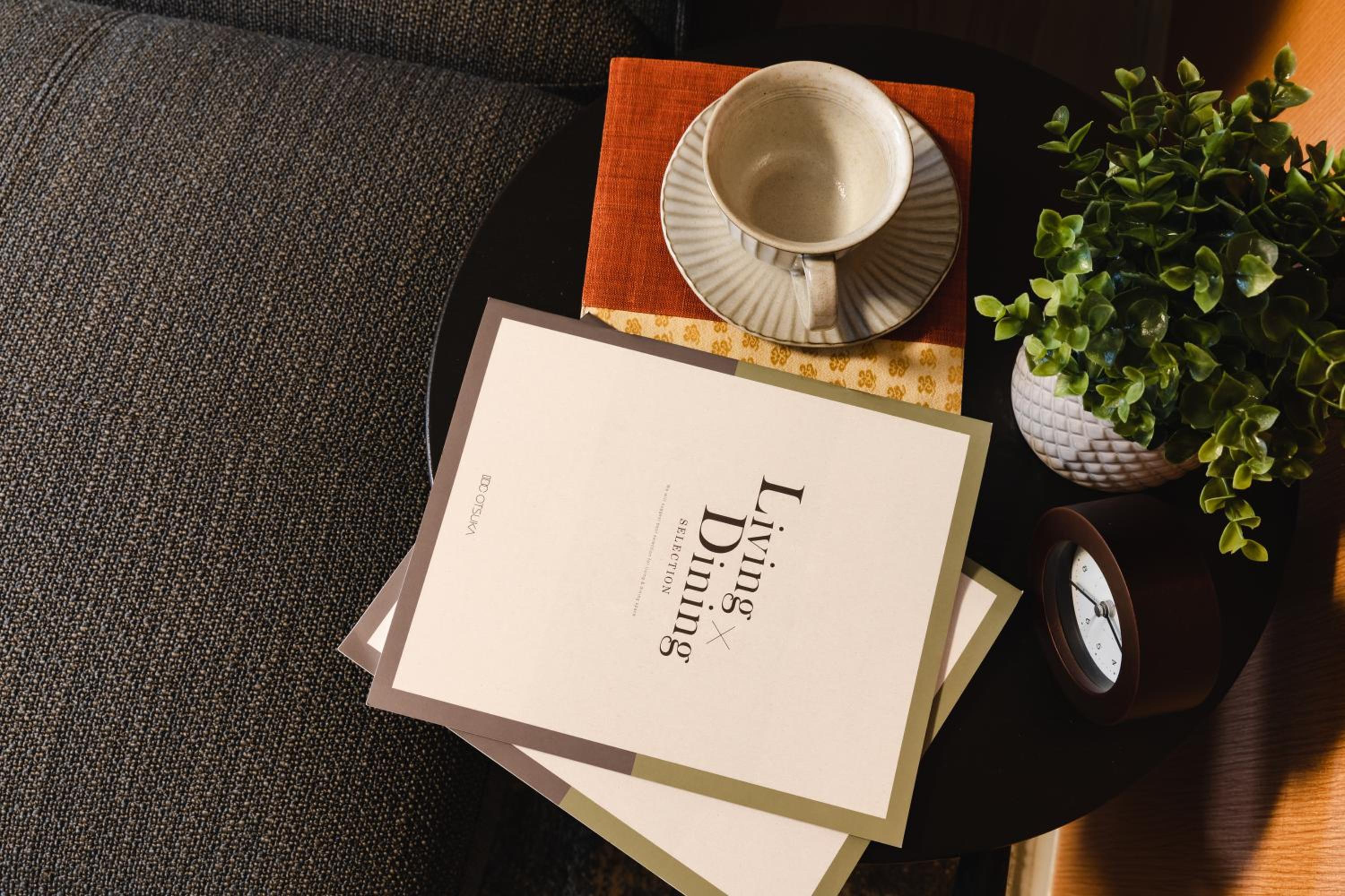 Fuji Heights Hotel