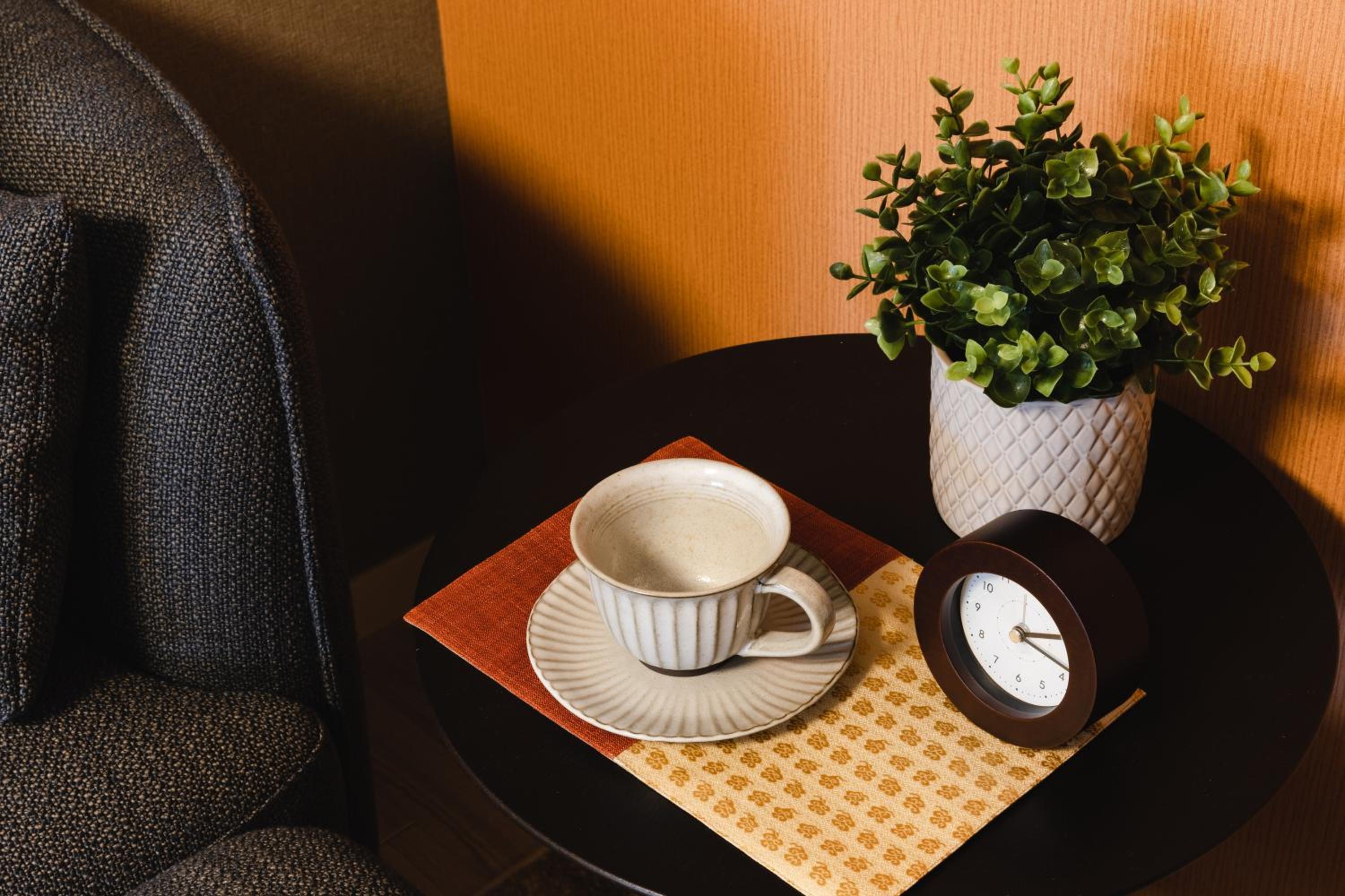 Fuji Heights Hotel