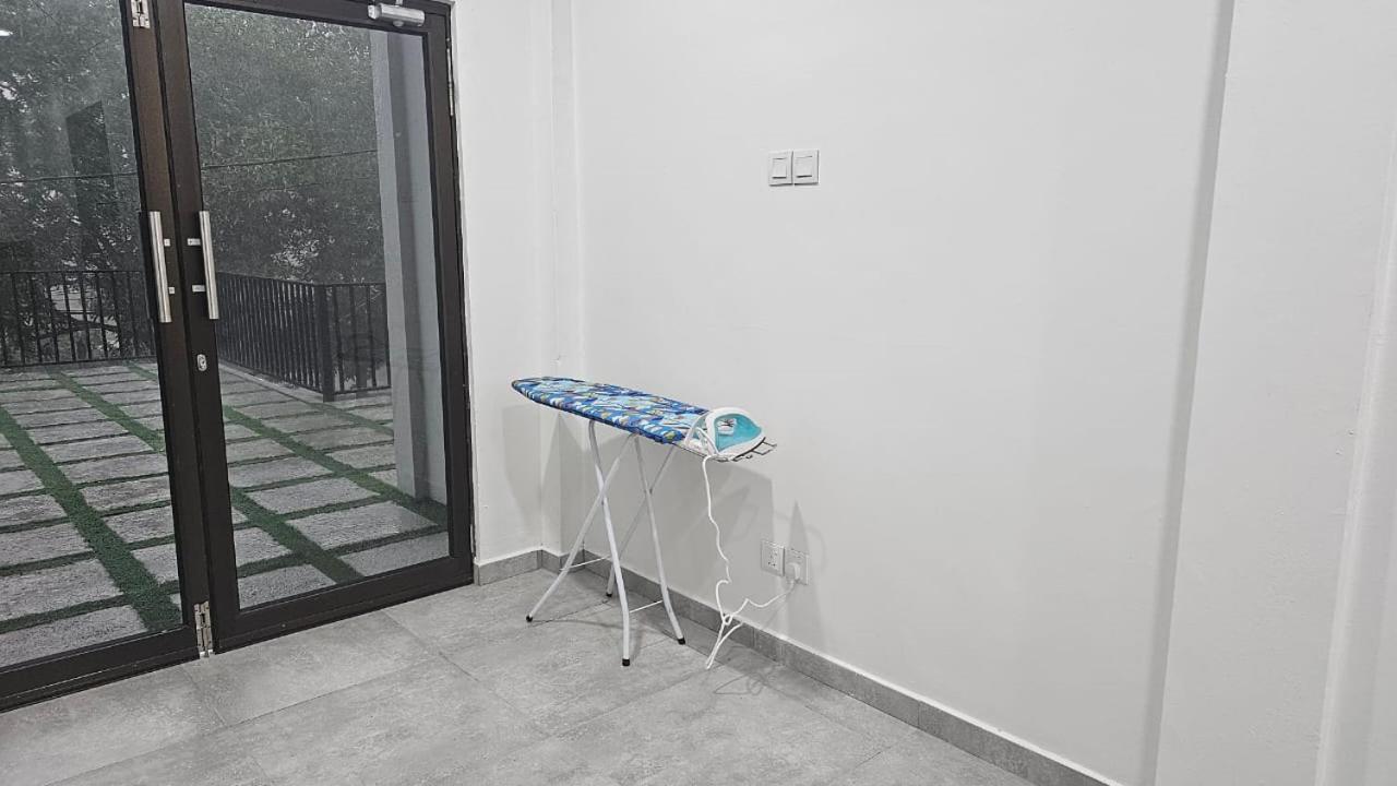 Photo 44