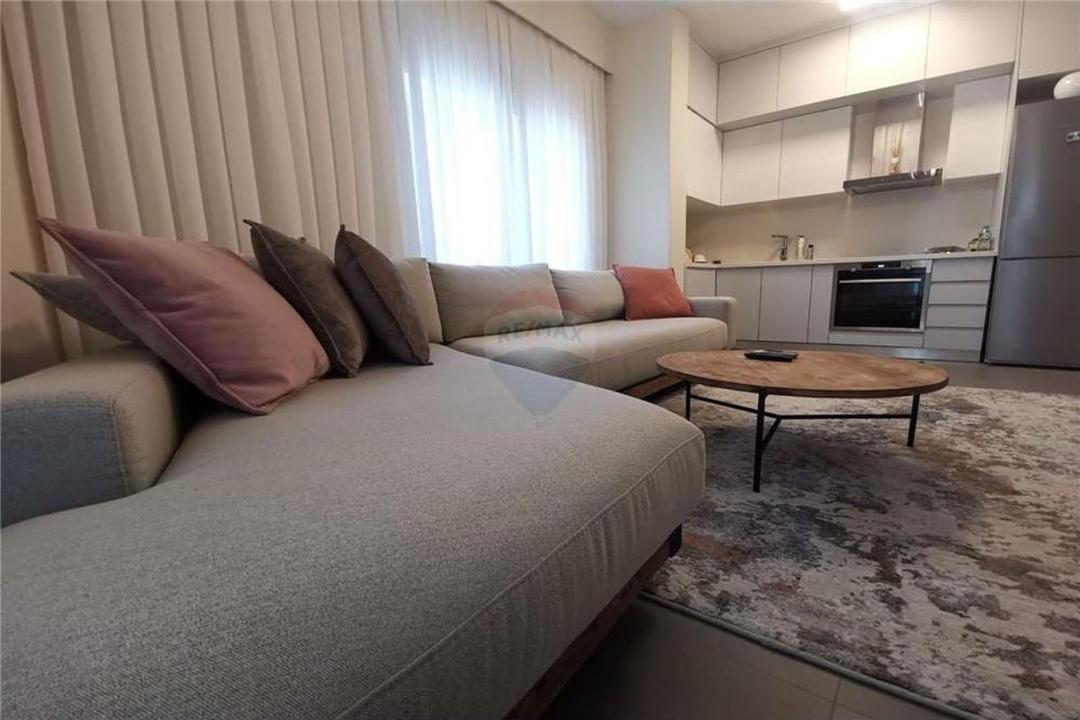 Mozart House - Spacious Luxury Apartment - Heart of the City