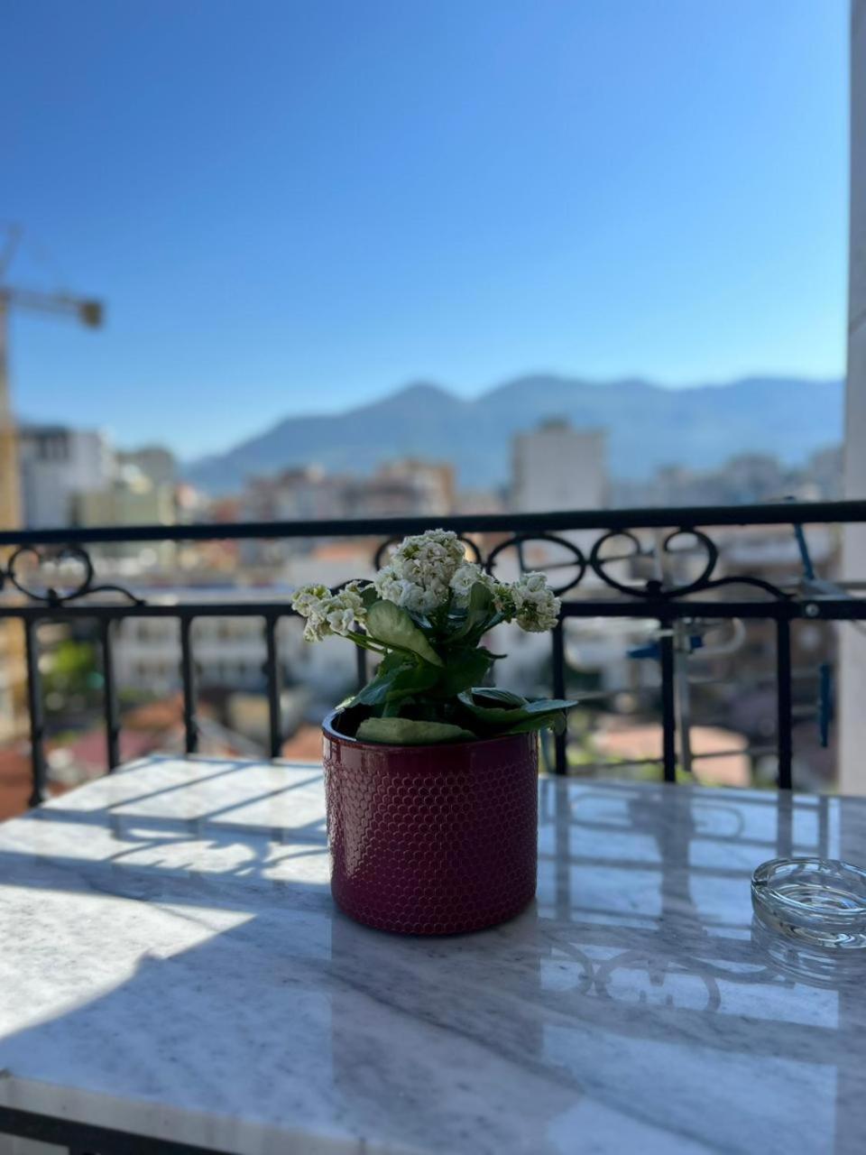 Mozart House - Spacious Luxury Apartment - Heart of the City