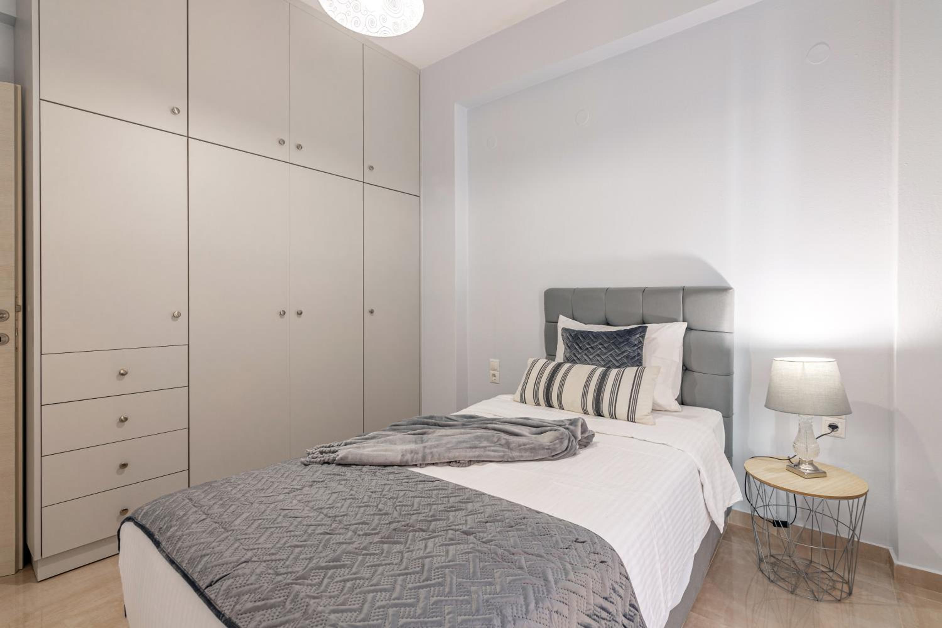 Kappa Apartment photo 4