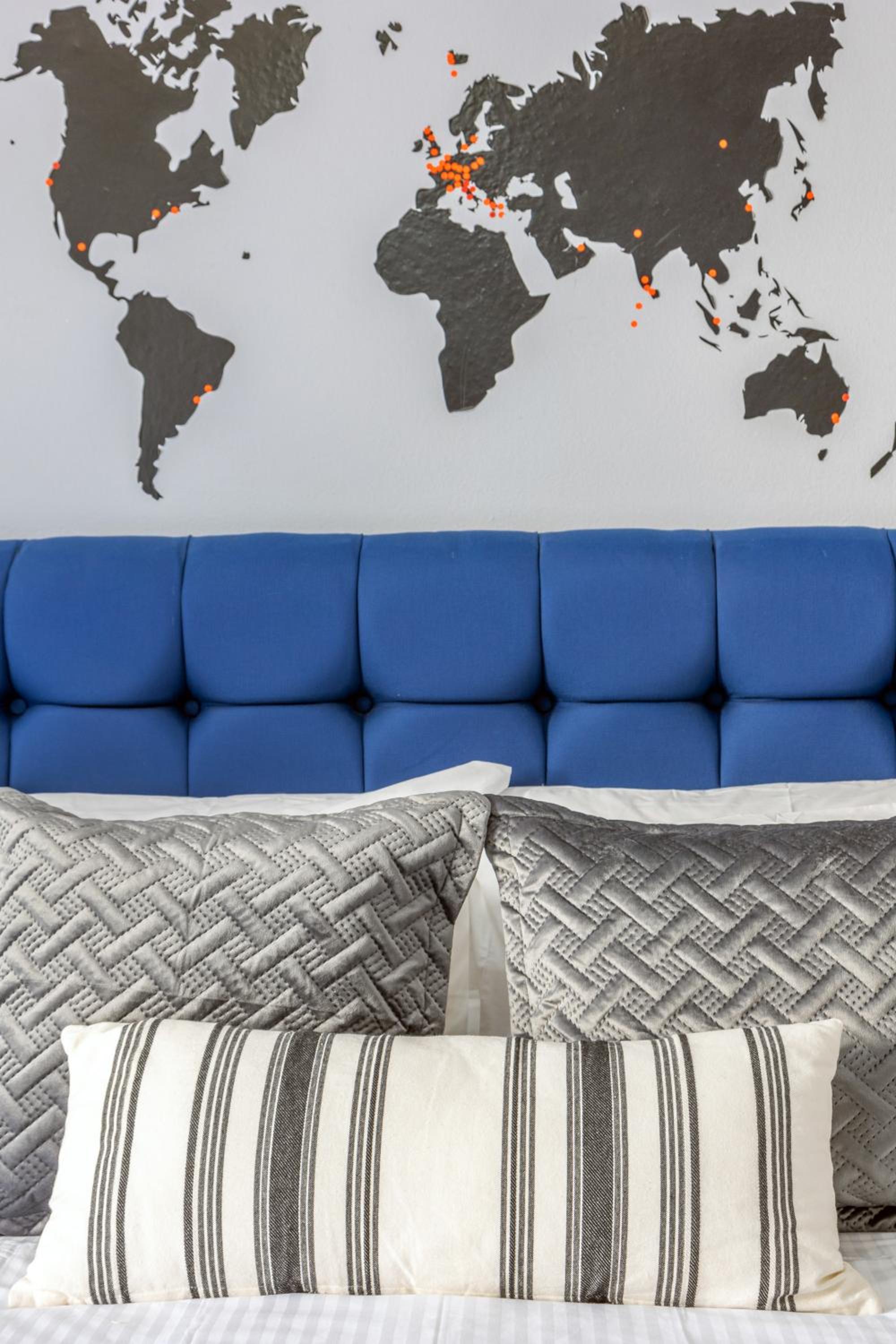 Kappa Apartment photo 3