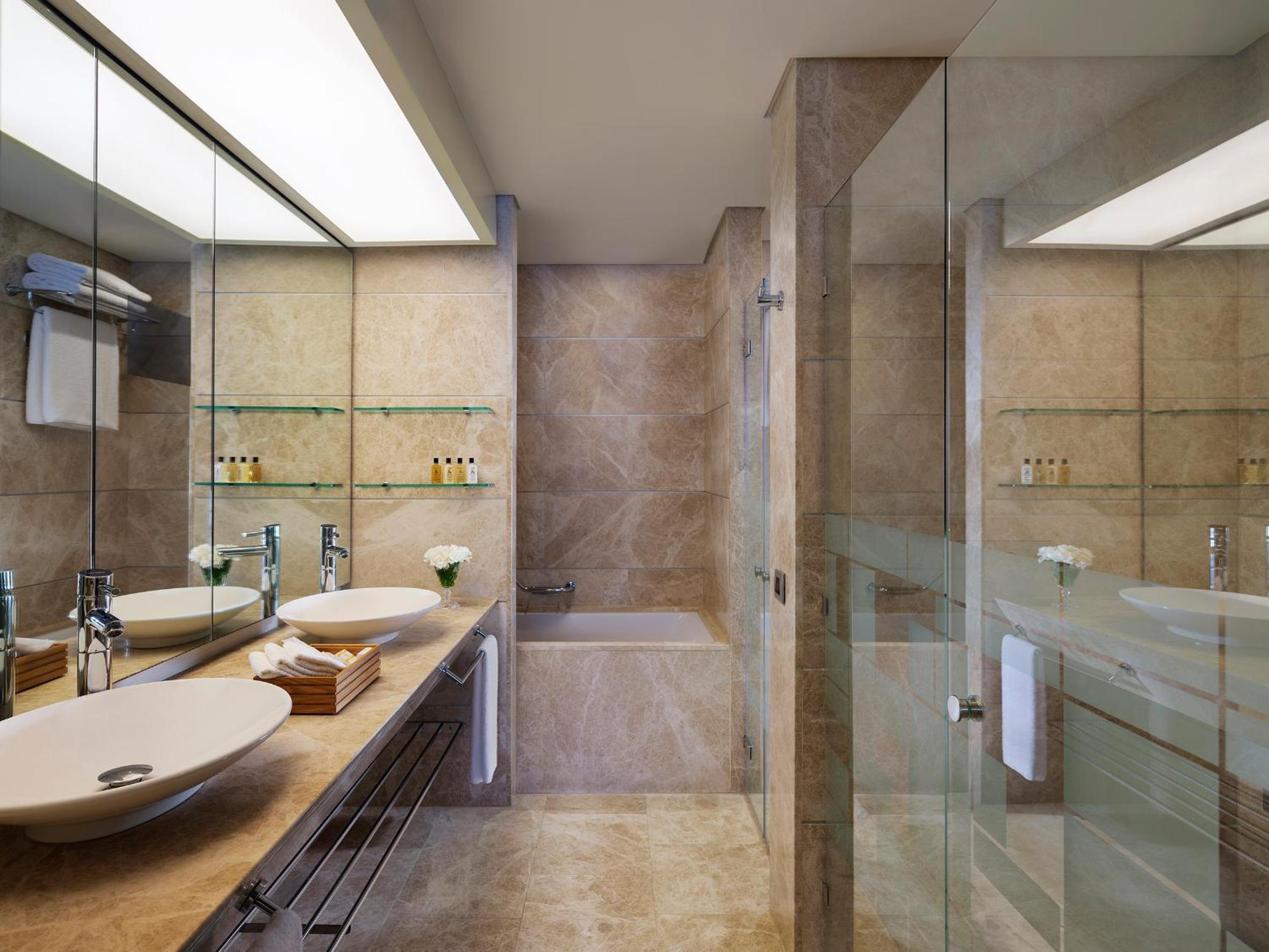 Swissotel Buyuk Efes İzmir - Image 75