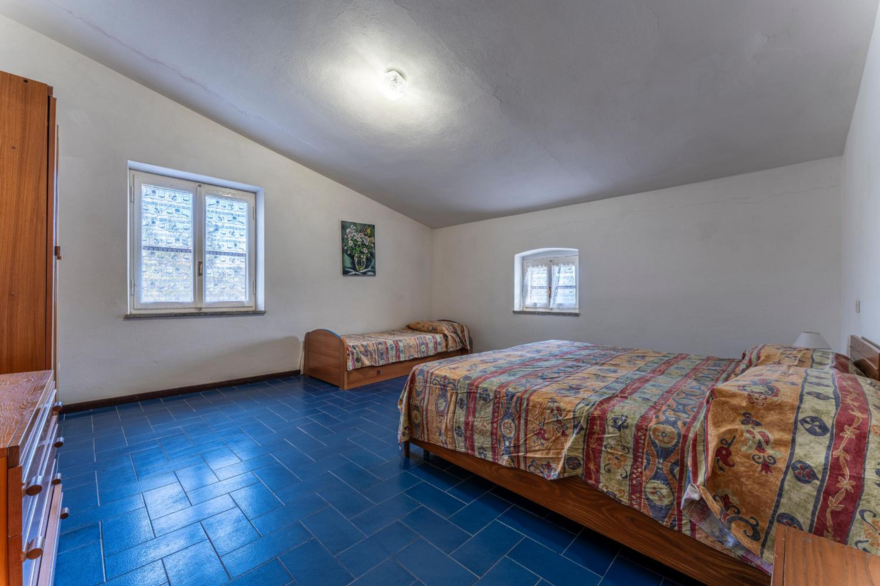 Orbetello Giannella Apartment