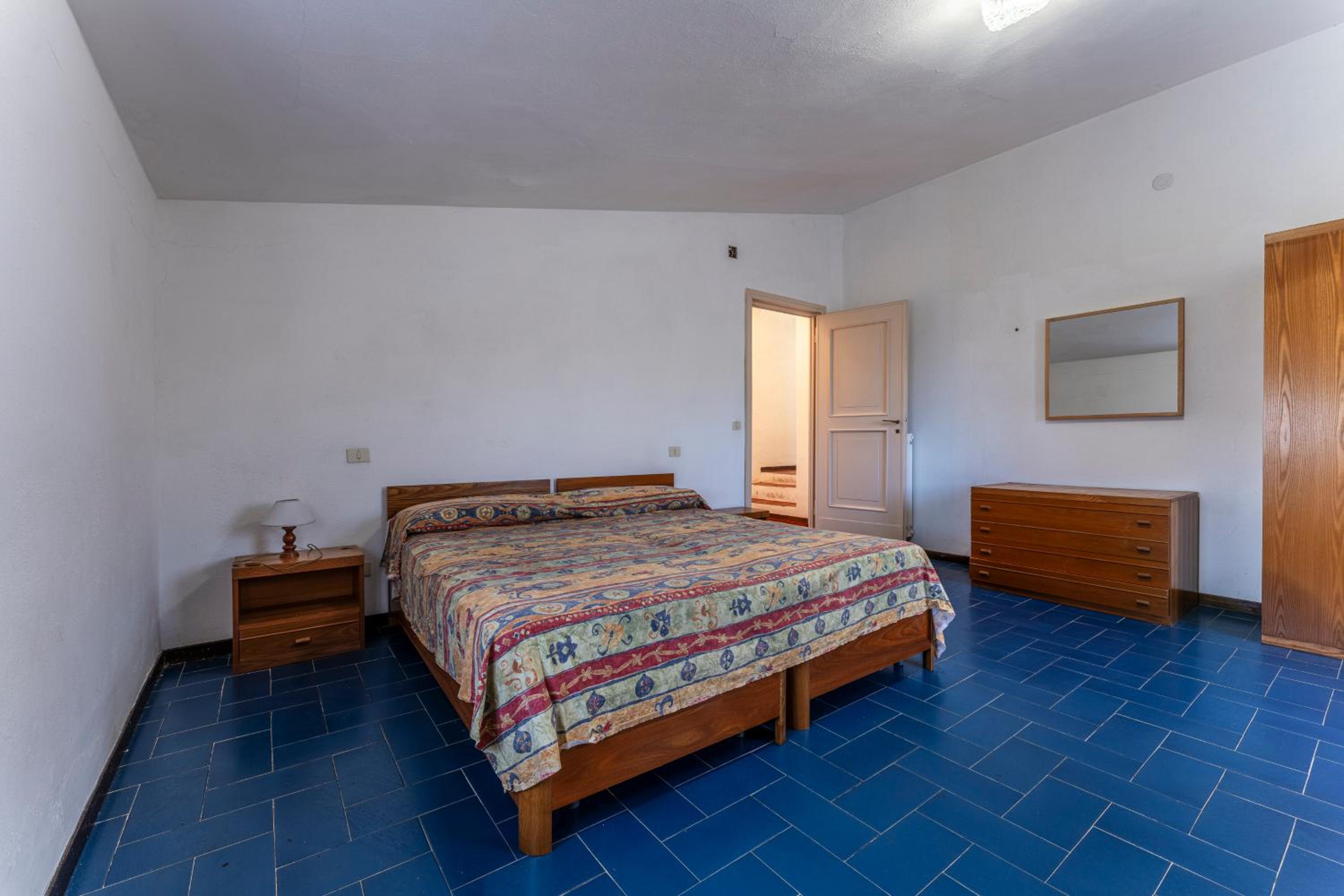 Orbetello Giannella Apartment