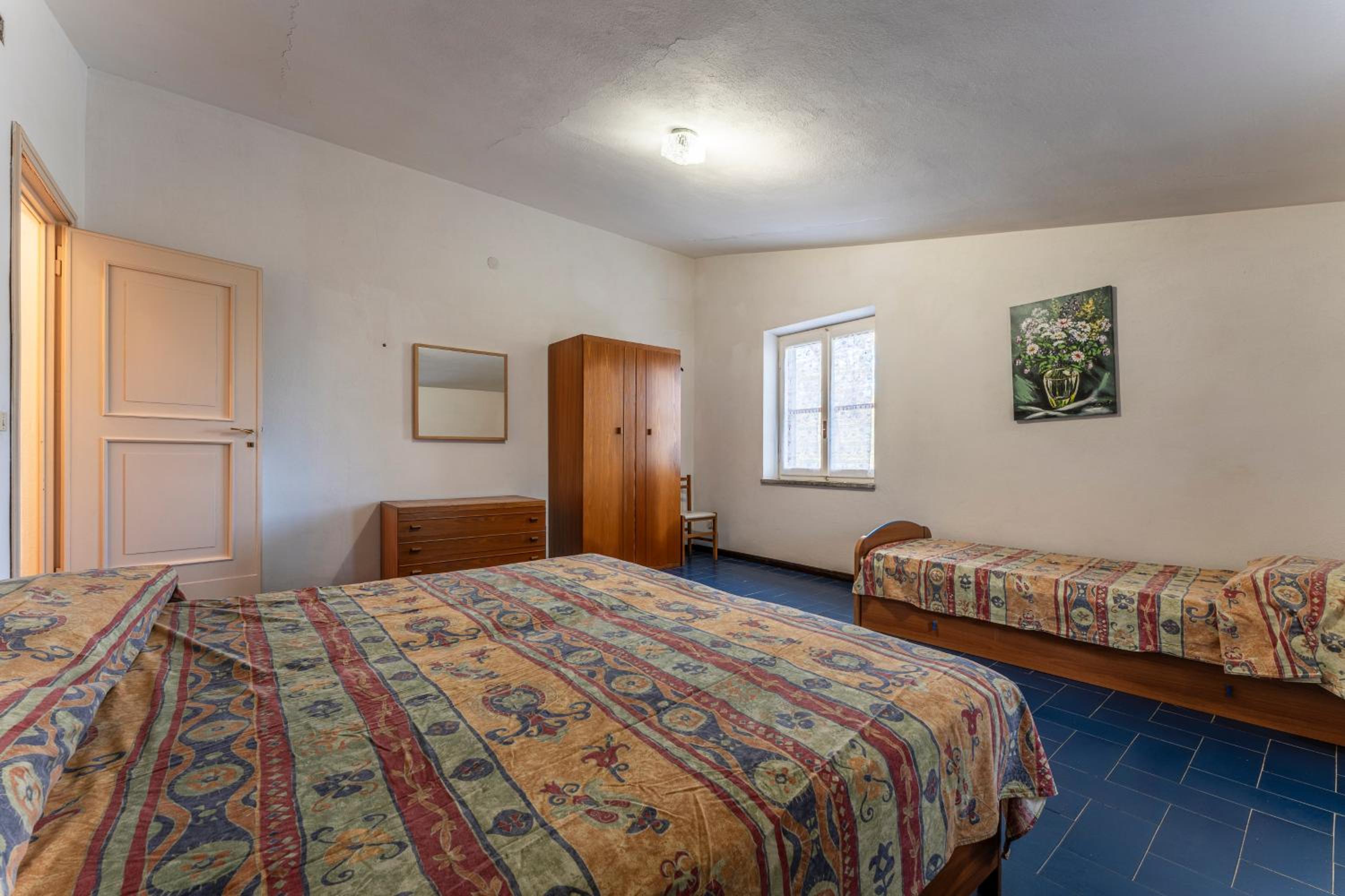 Orbetello Giannella Apartment