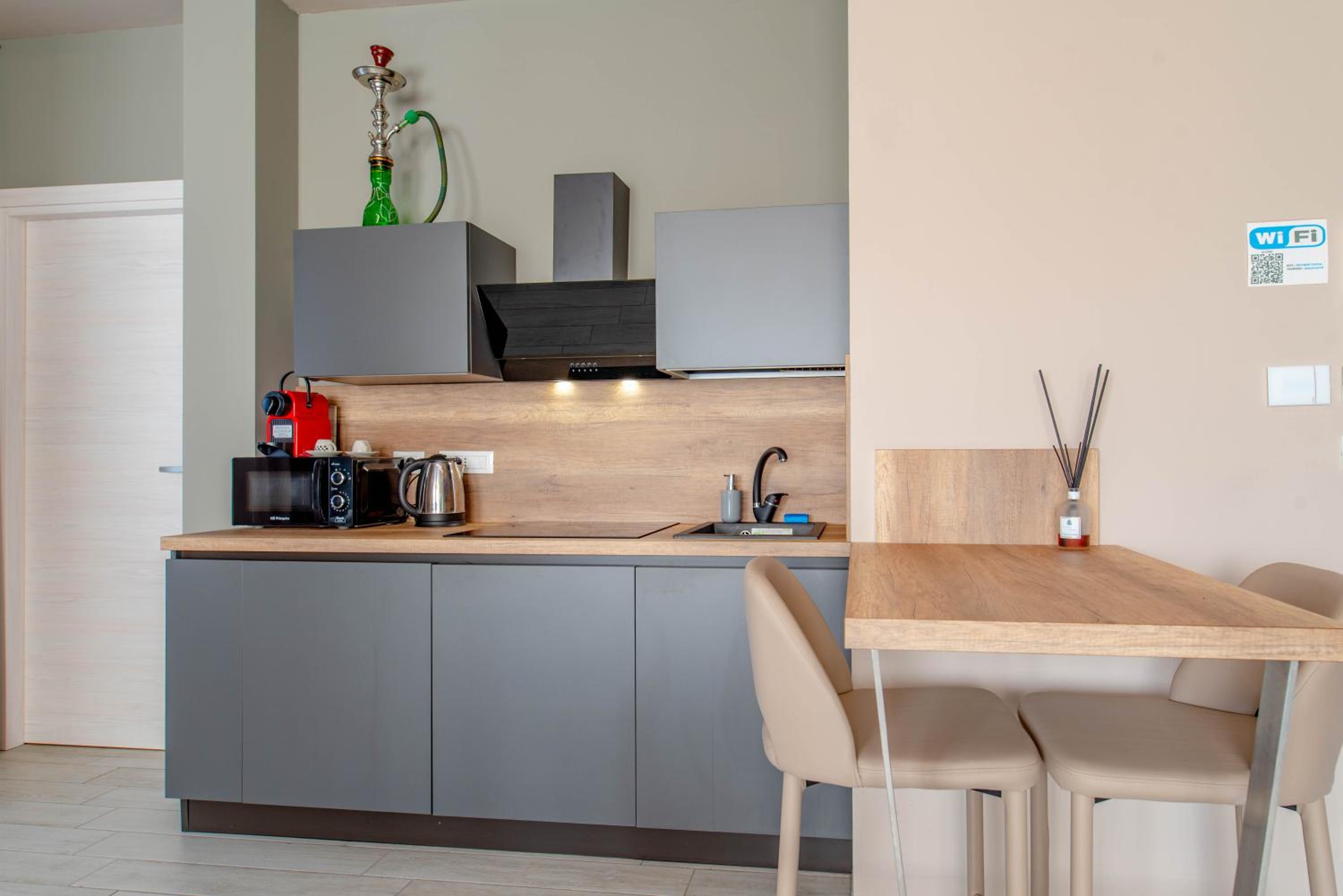 Torino Loft