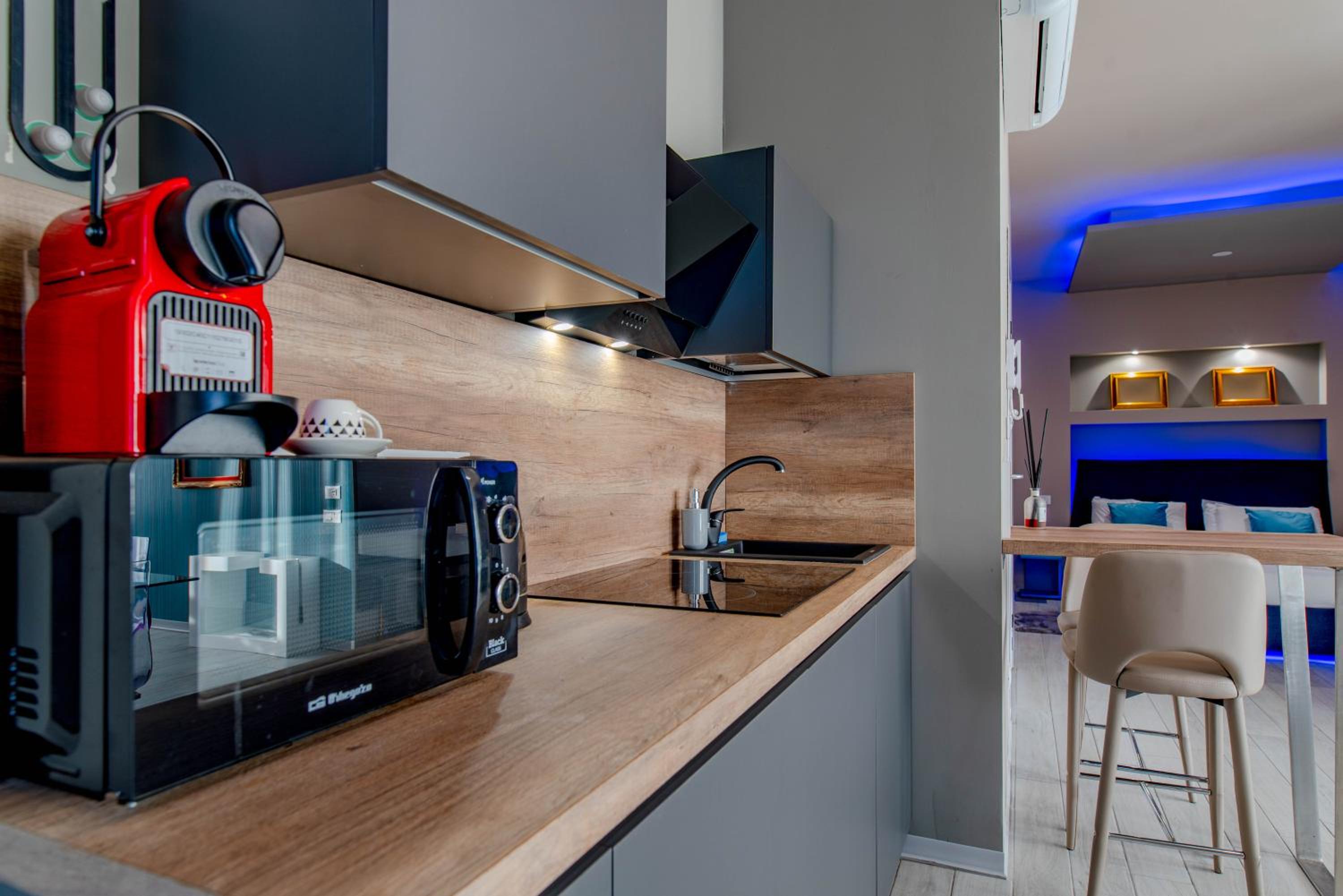 Torino Loft