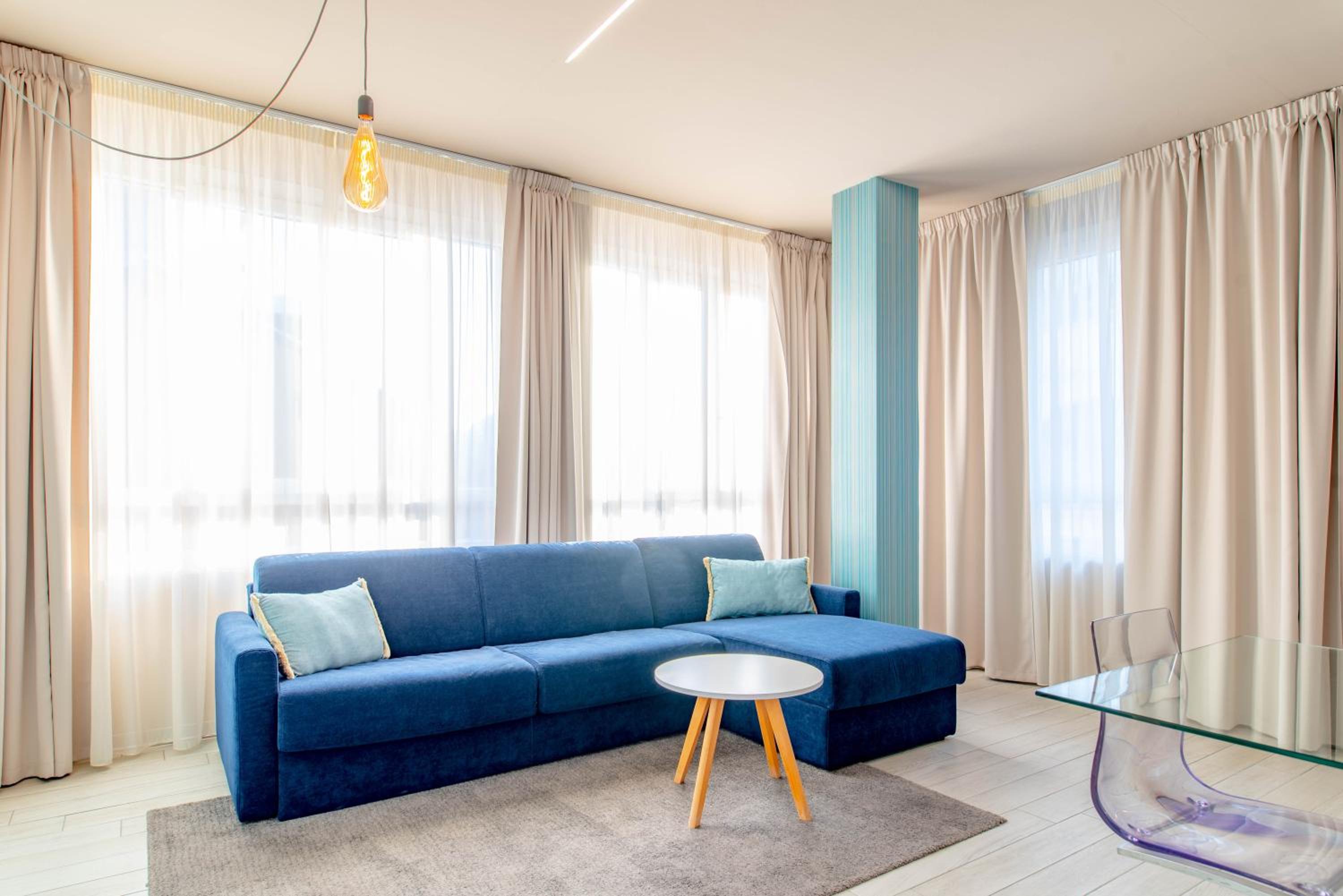 Torino Loft