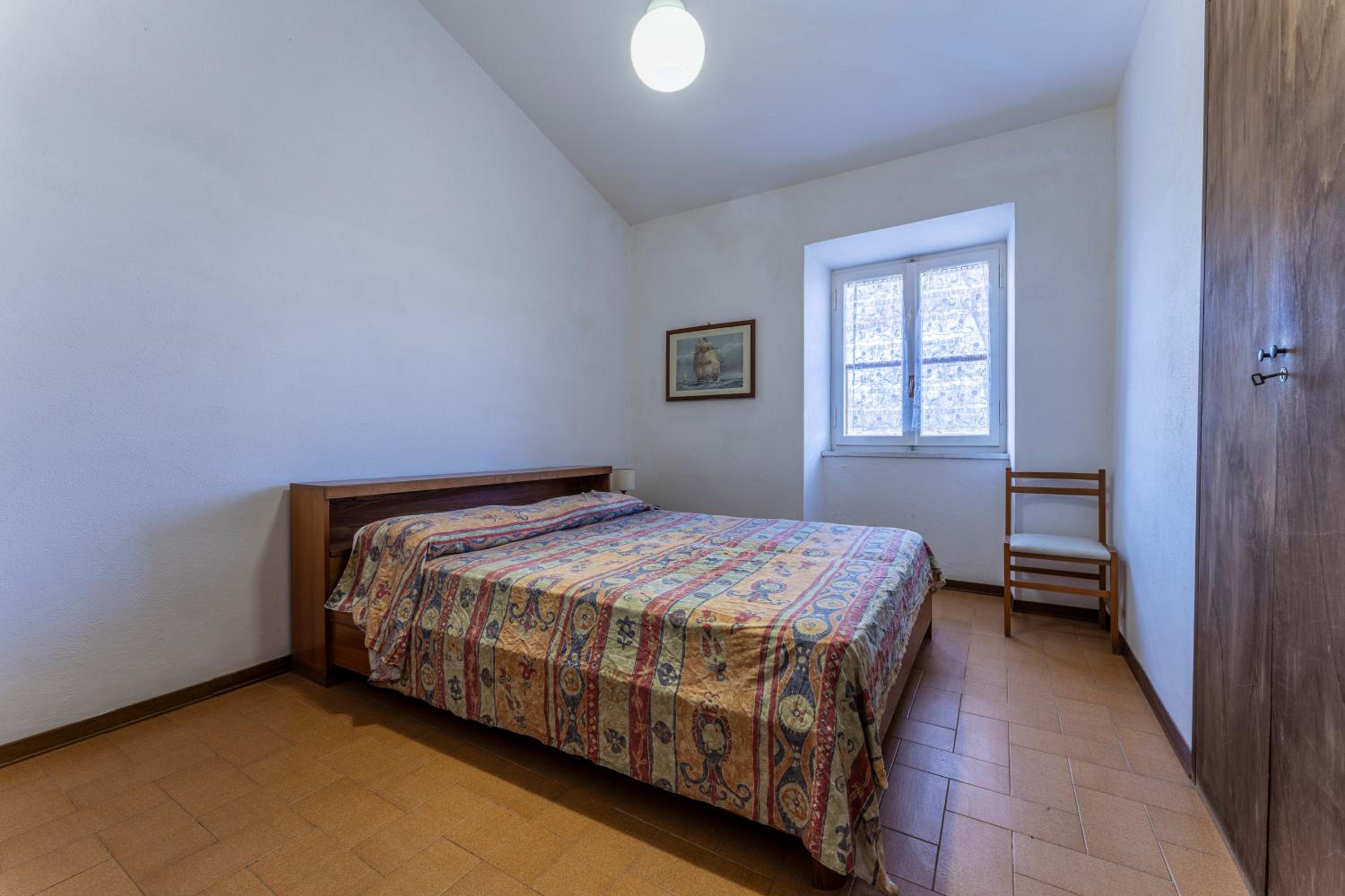 Orbetello Giannella Apartment