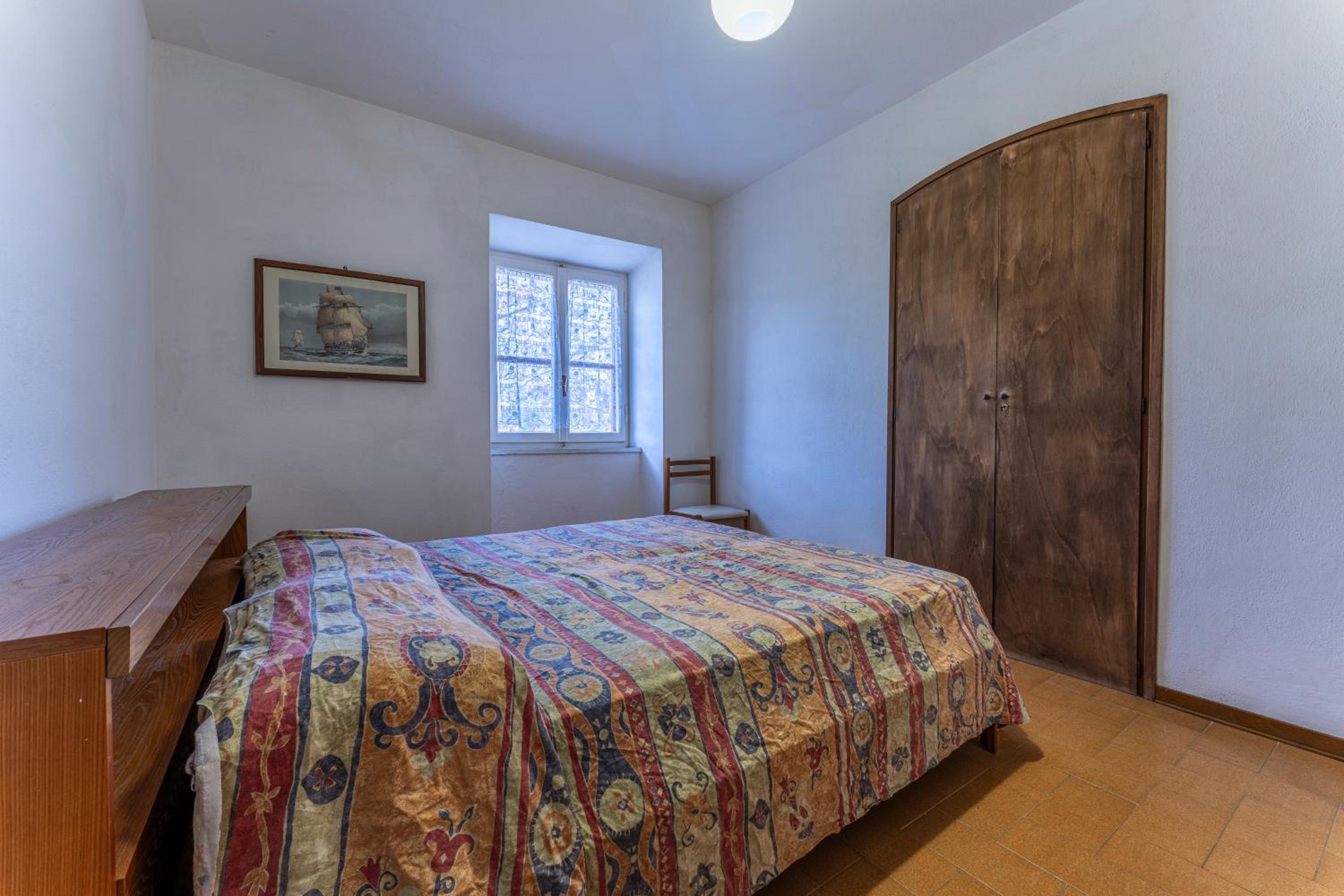 Orbetello Giannella Apartment