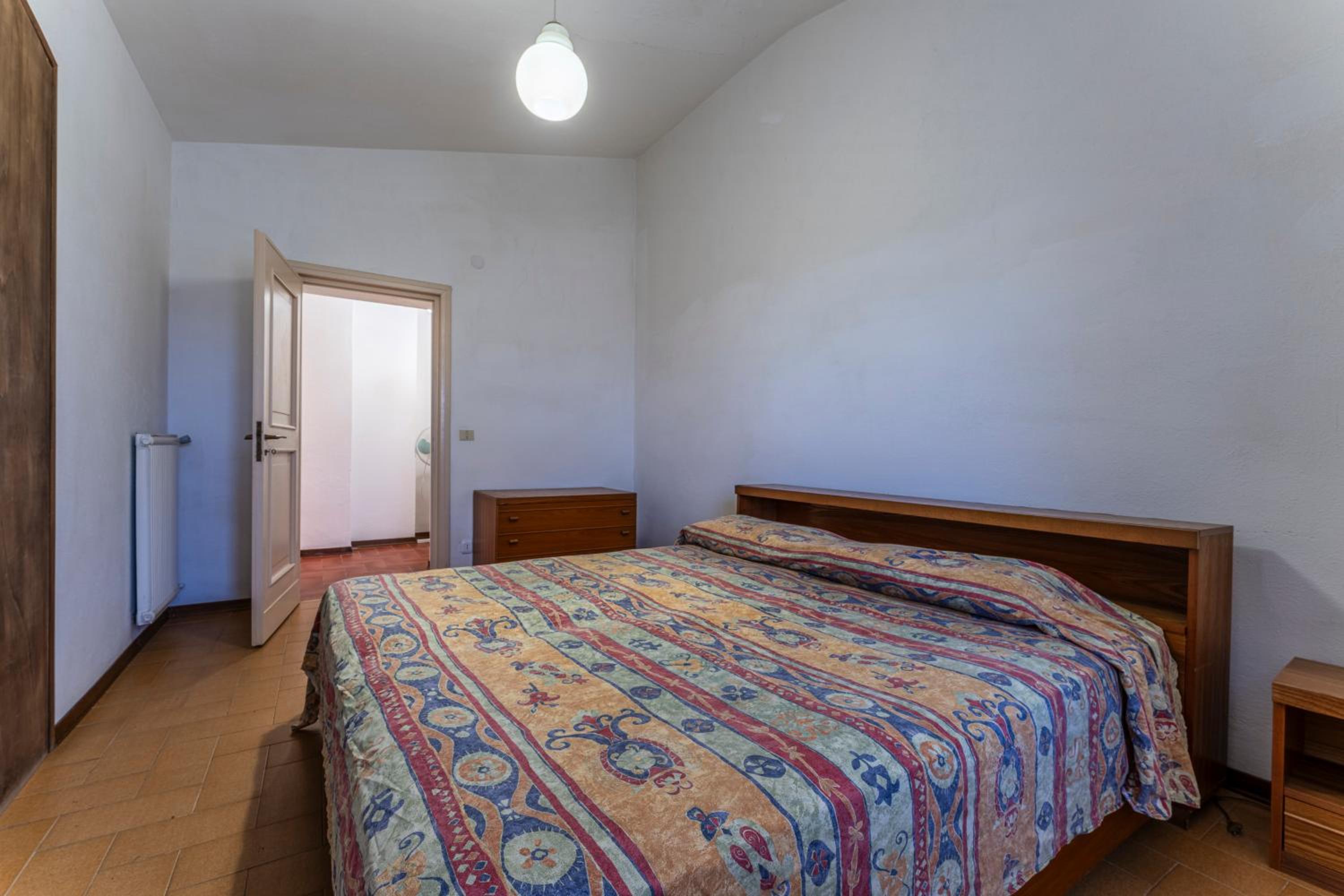 Orbetello Giannella Apartment