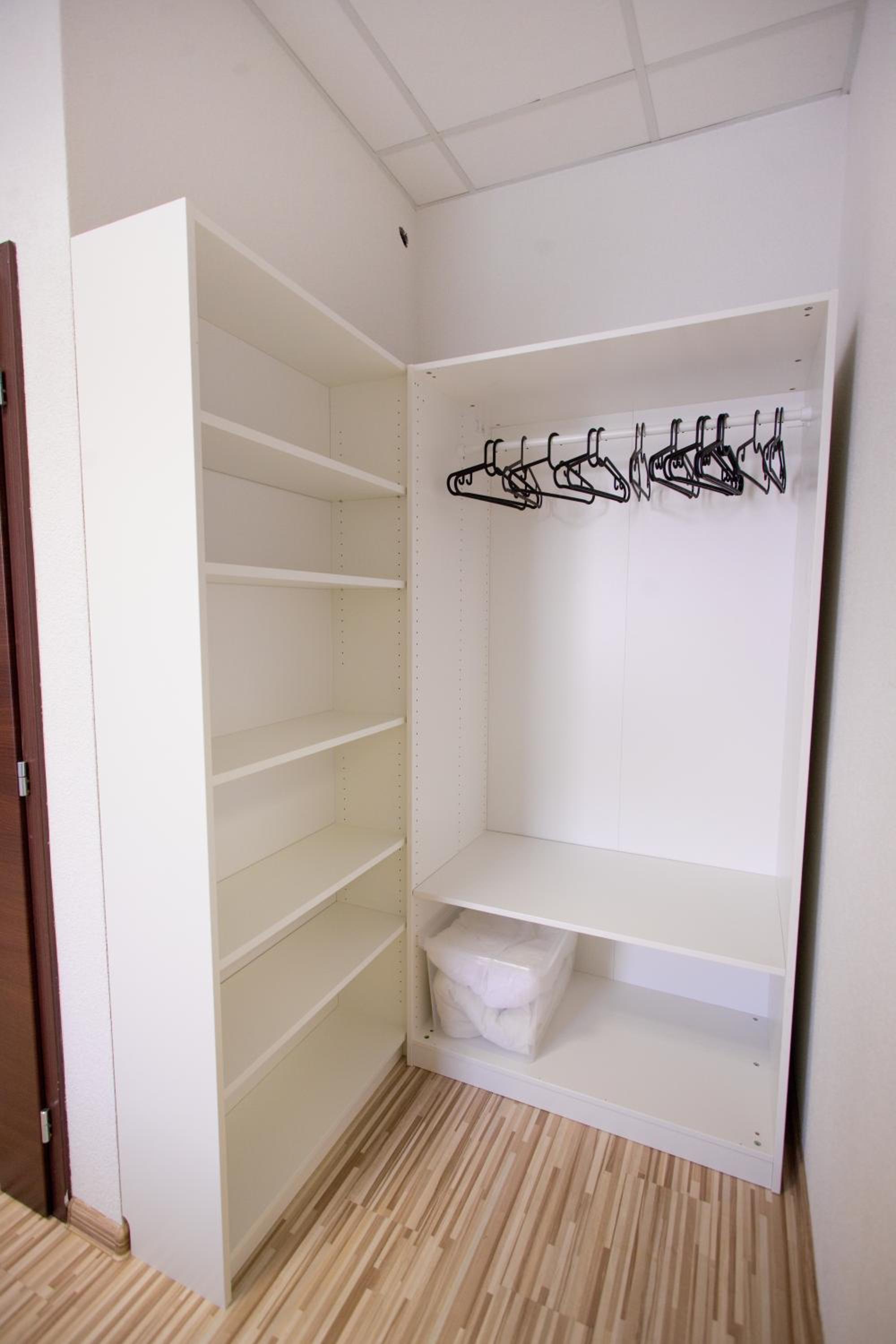 Apartmán RADKA