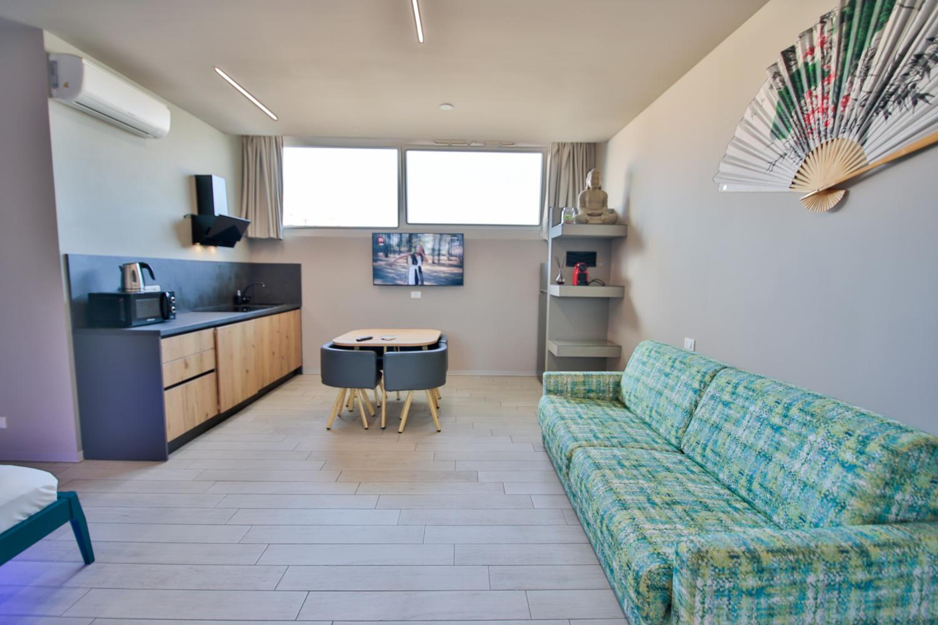 Torino Loft
