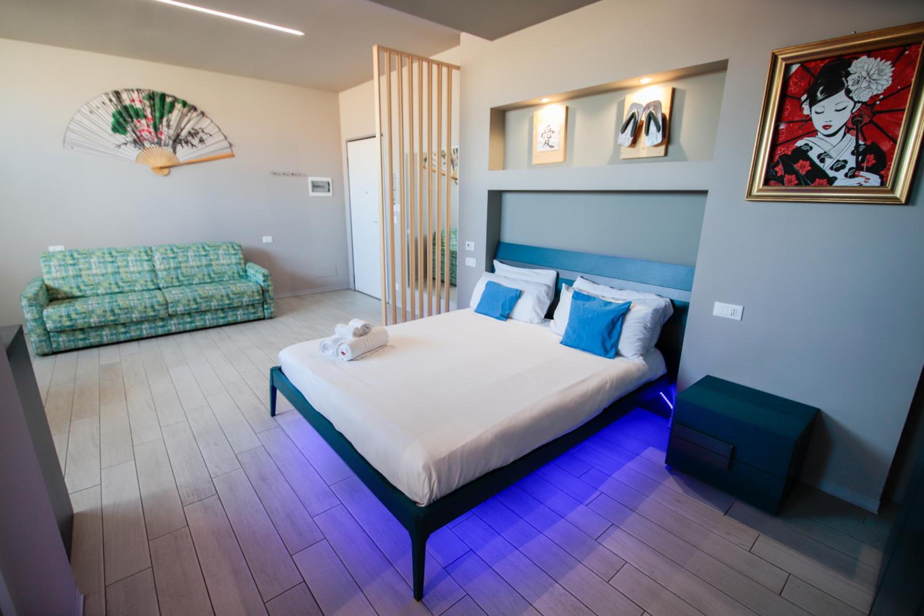 Torino Loft