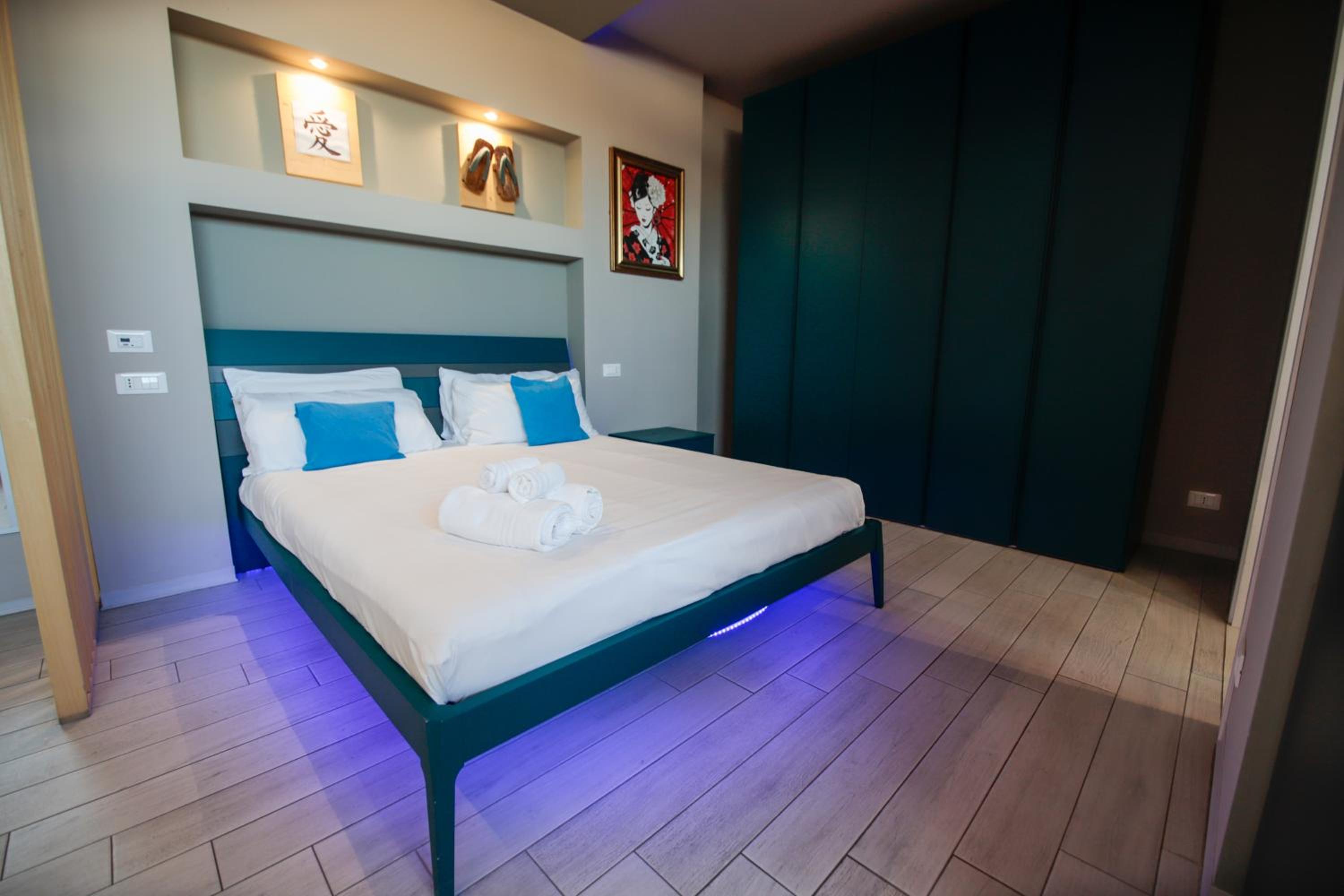 Torino Loft