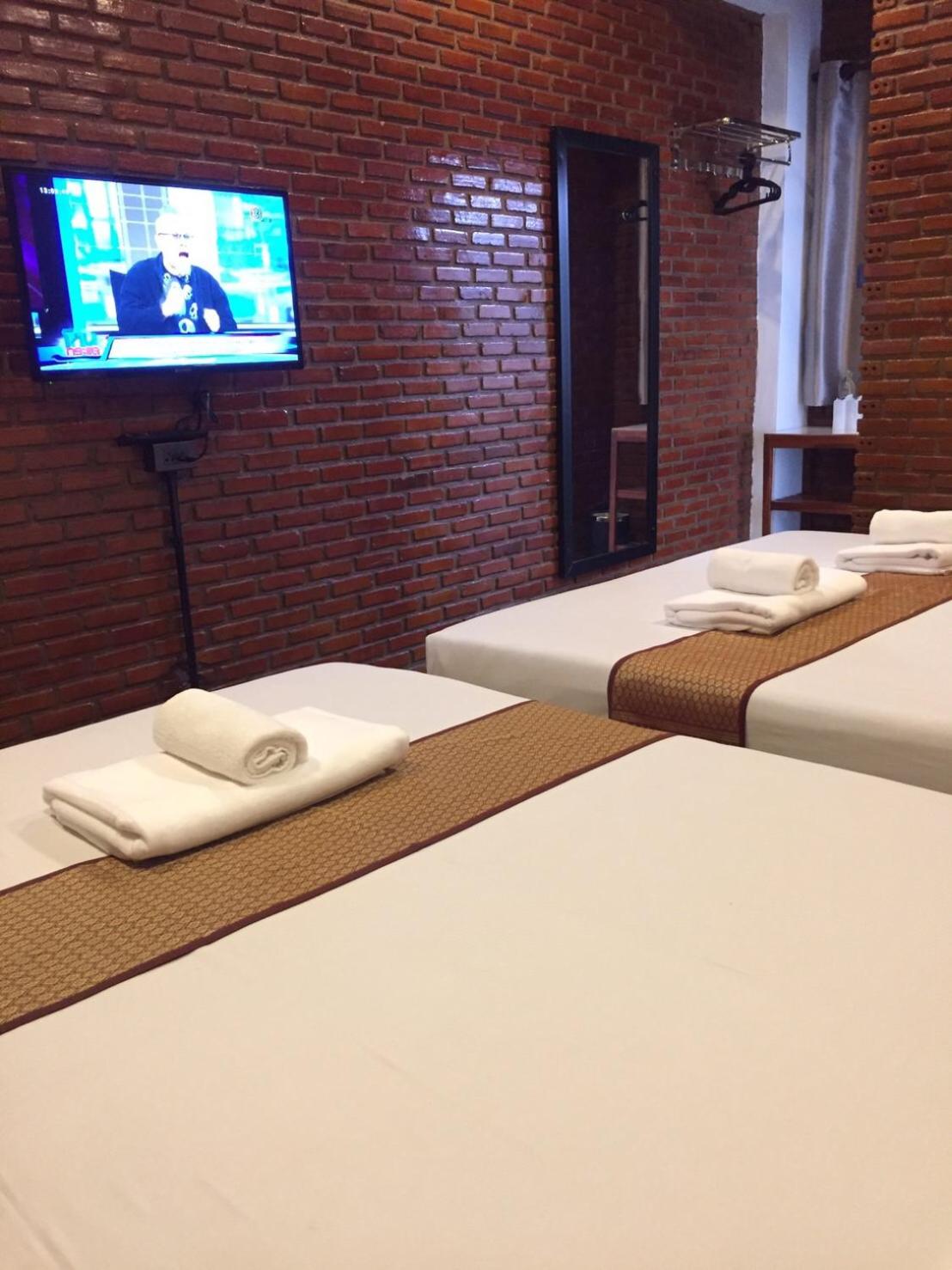 Ben Guesthouse