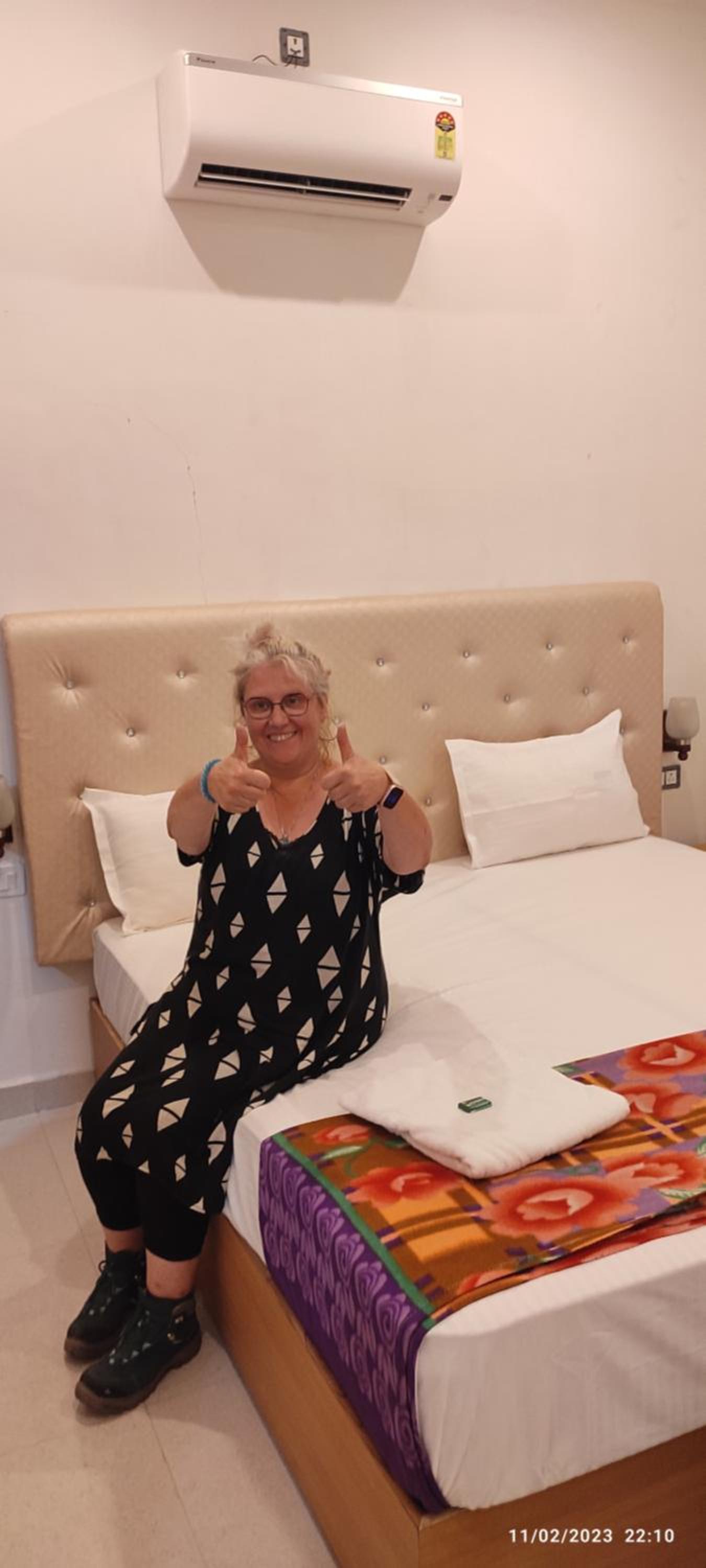 Khajuraho Hostel - Property Image 22