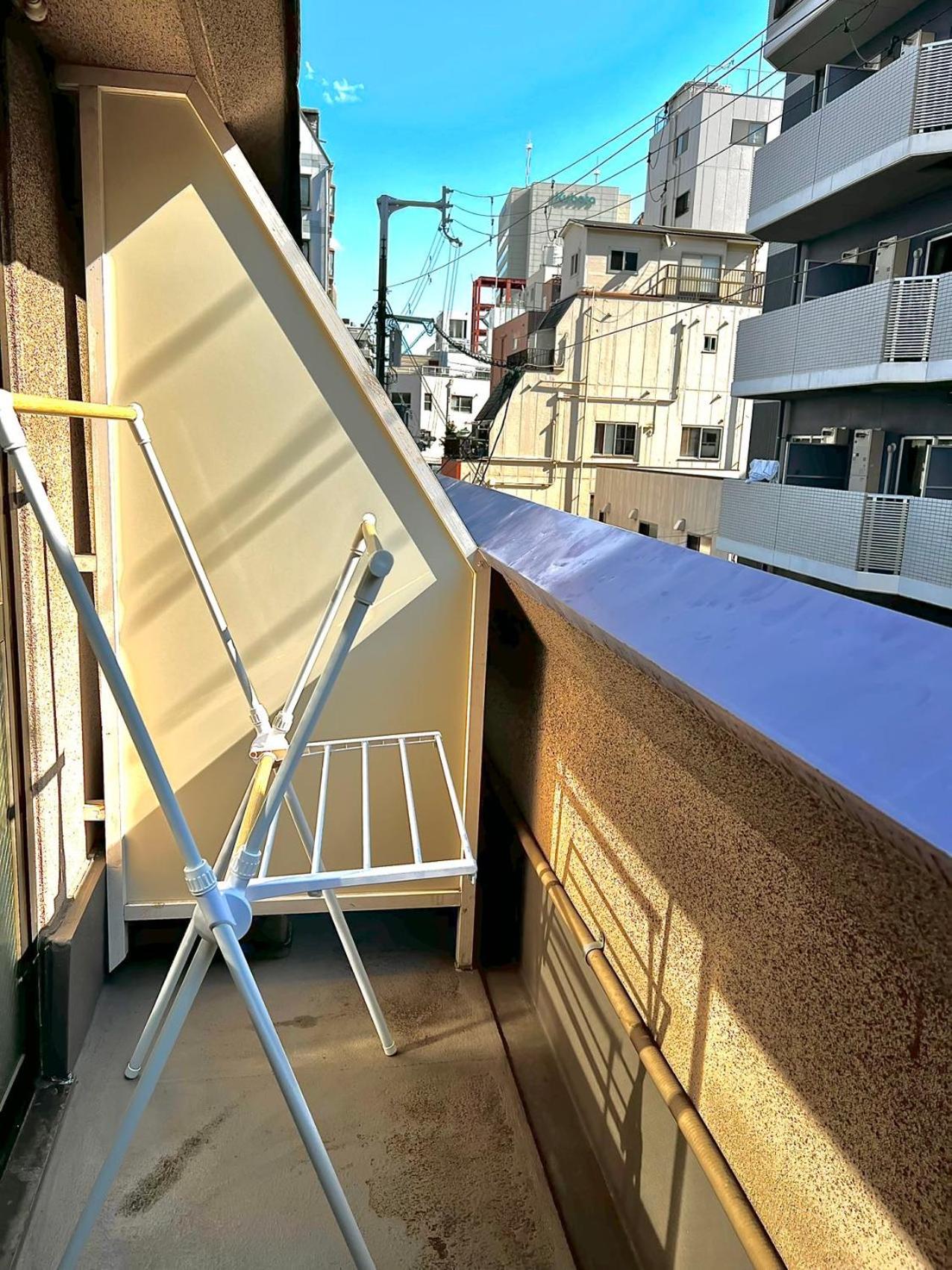 水之道
