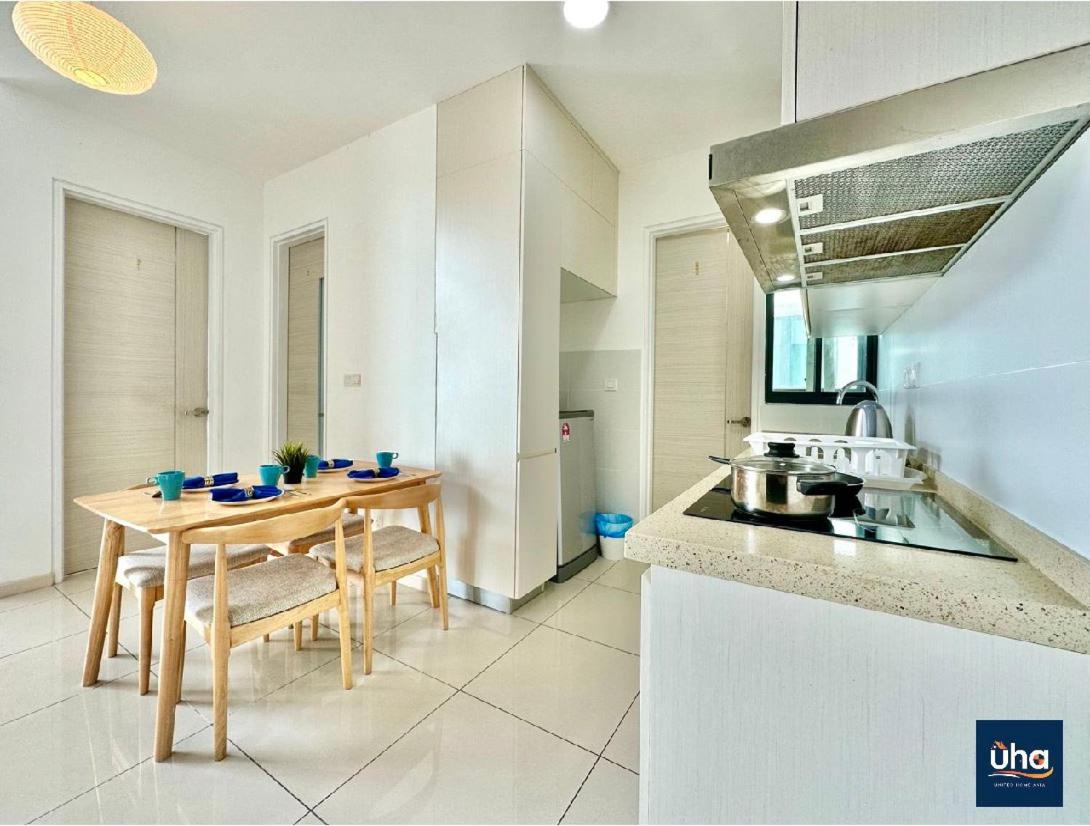 Photo 95