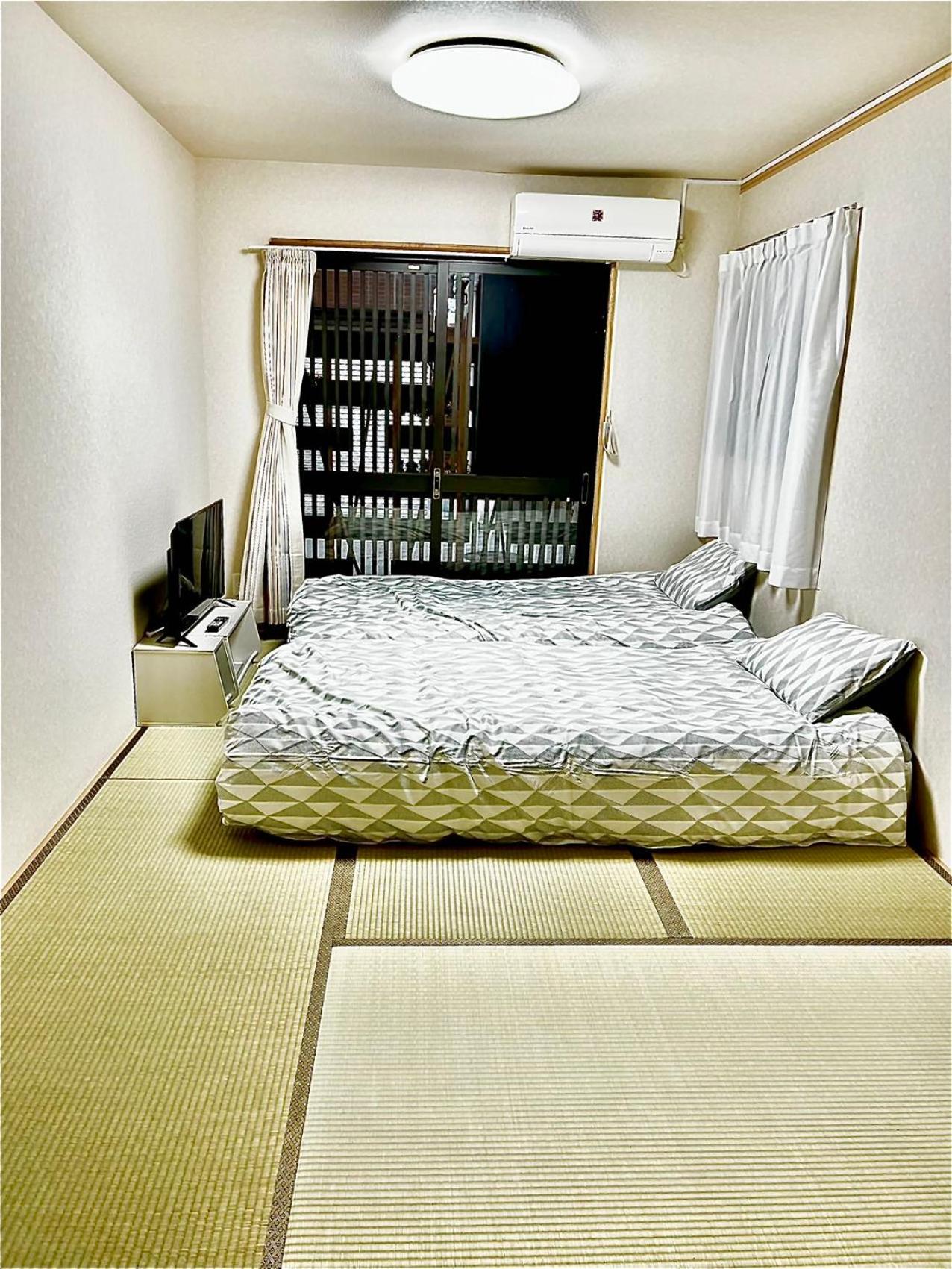 水之道