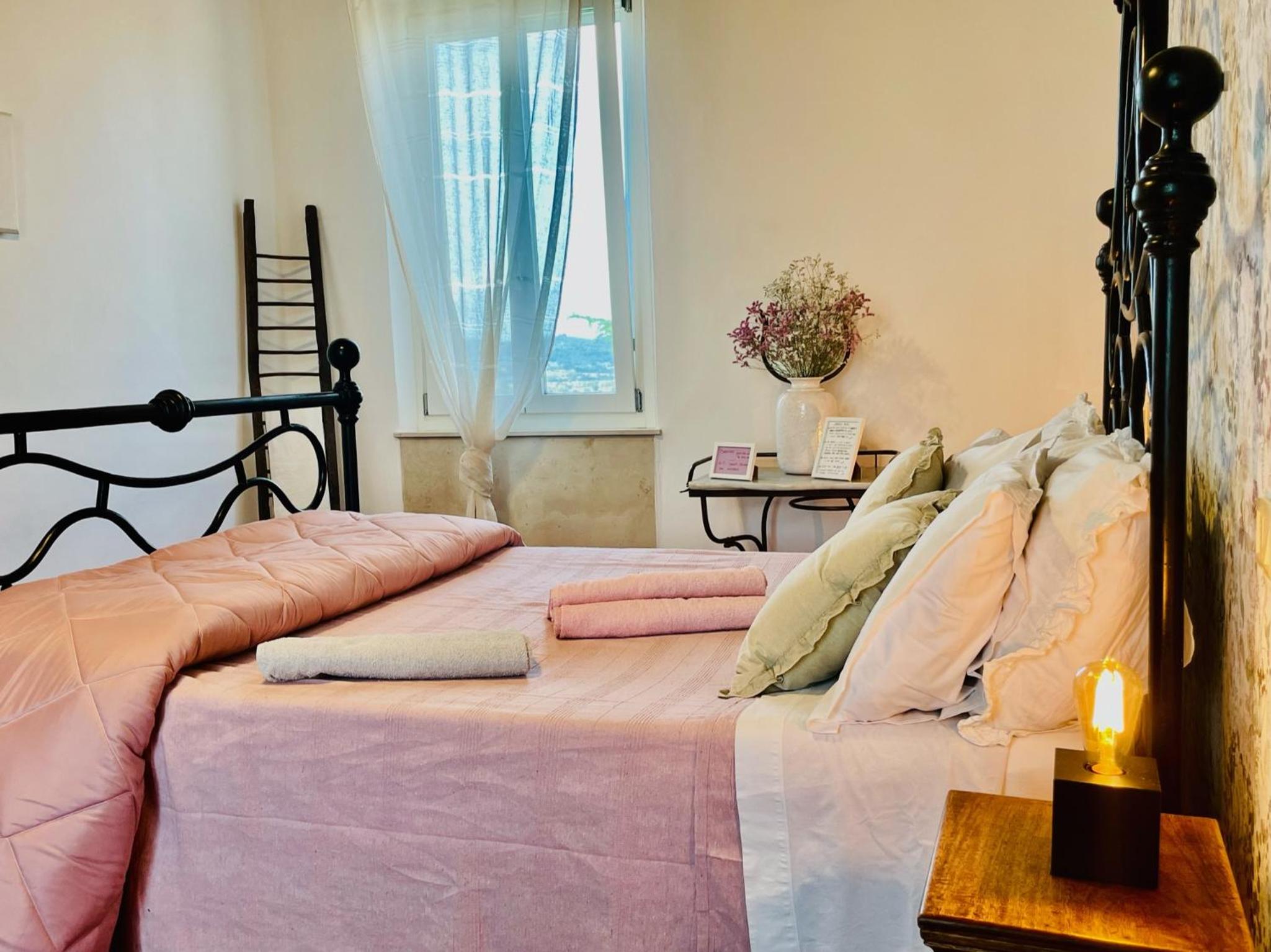 Agriturismo CasaViVa