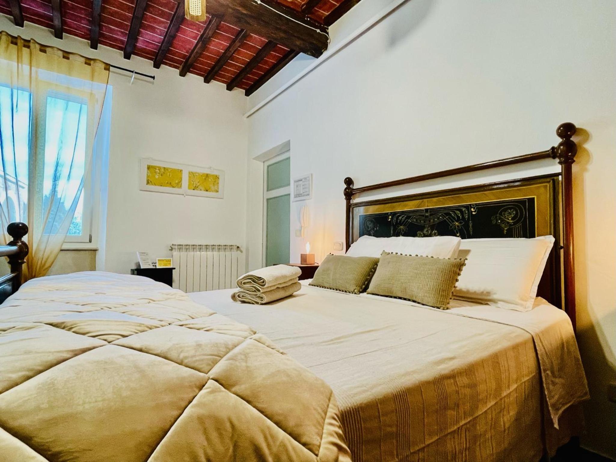 Agriturismo CasaViVa