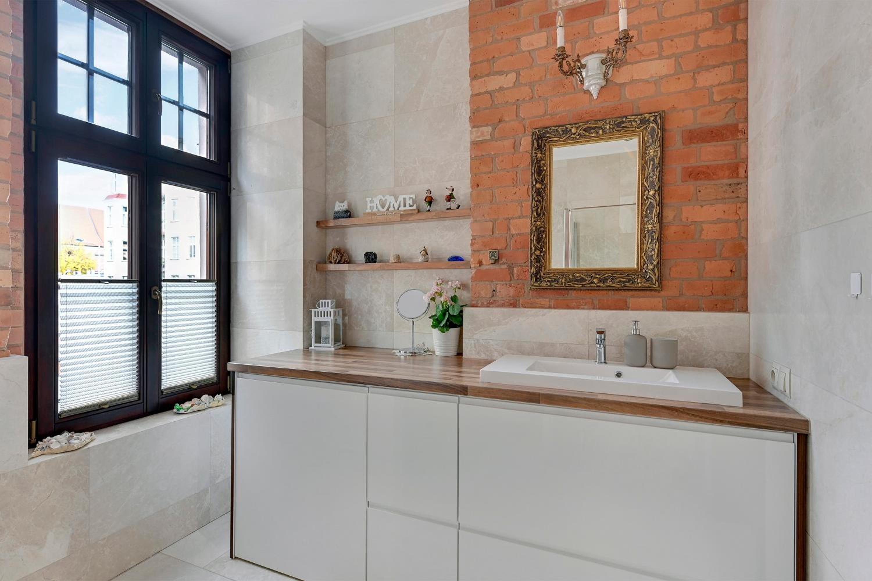 Sauna Retreat w Zaułku Św Bartłomieja by Downtown Apartments