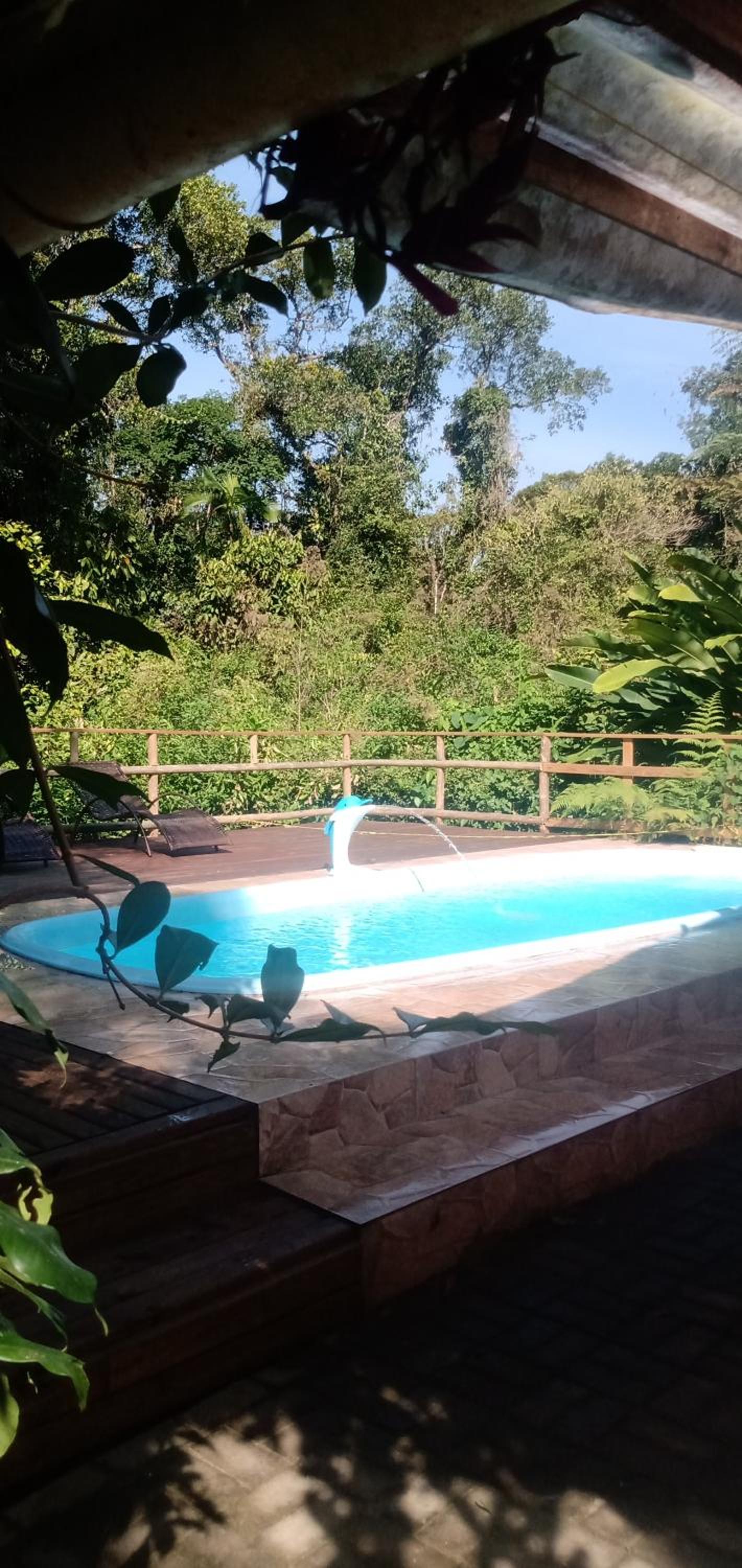 Rancho valhalla ubatumirim