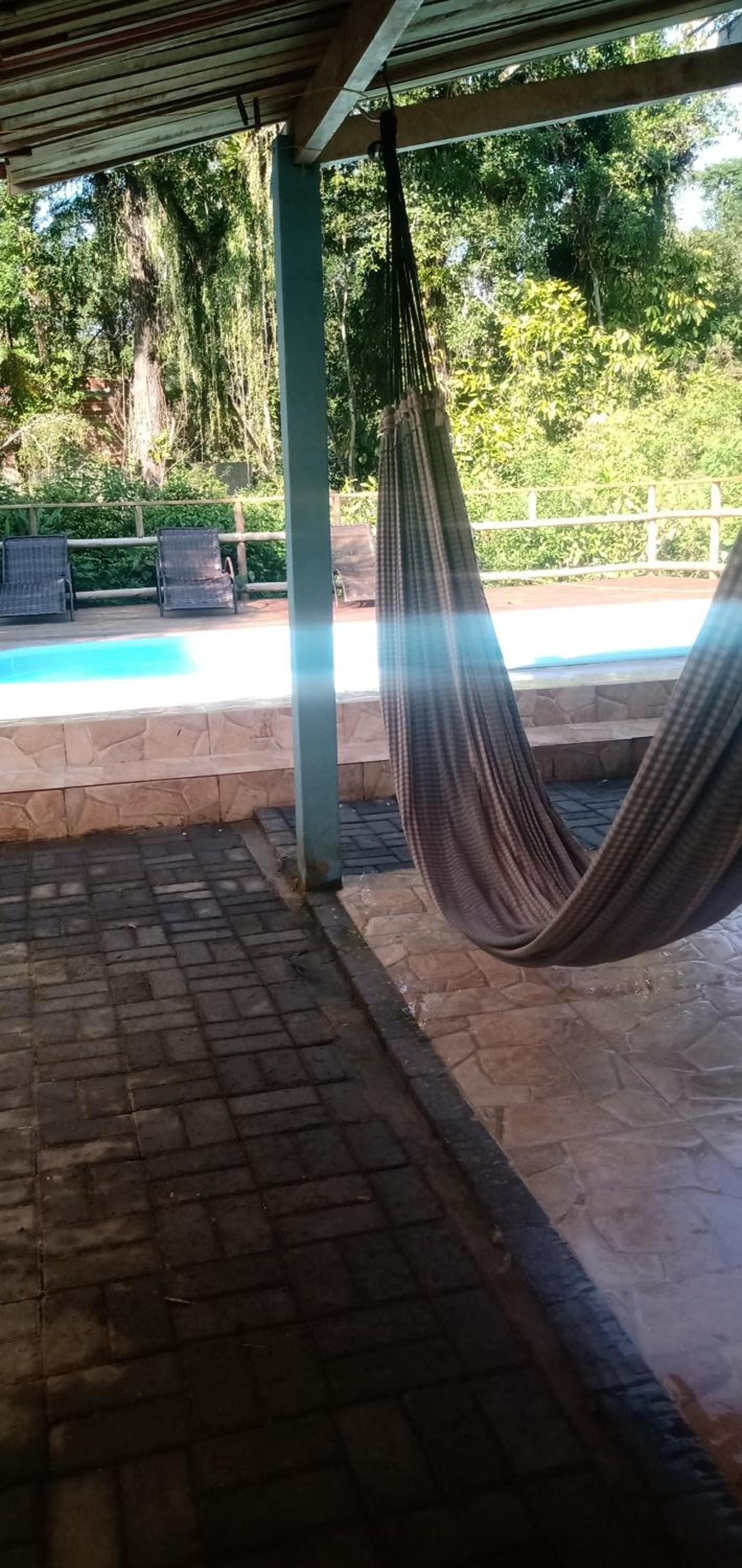 Rancho valhalla ubatumirim