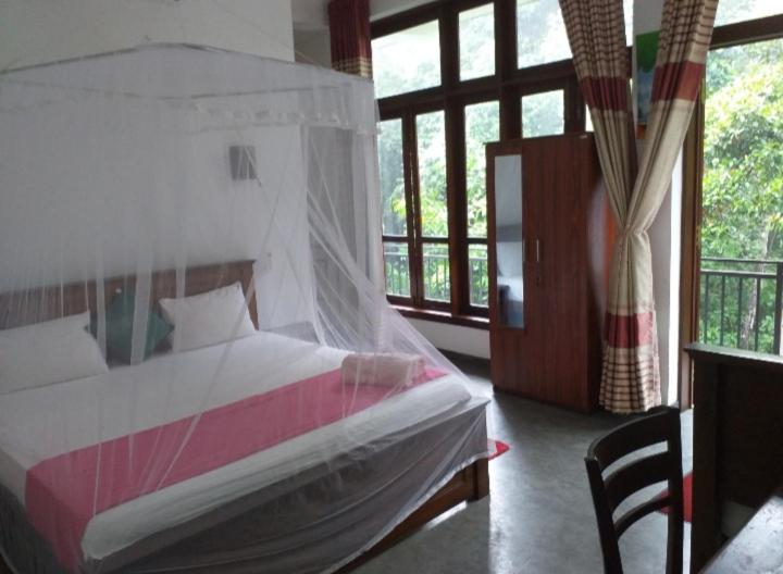 Sunworld Villa view 5
