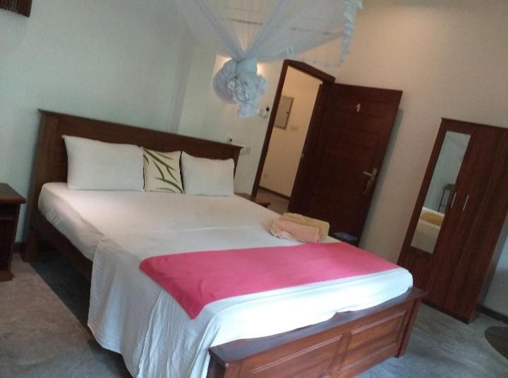 Sunworld Villa view 4