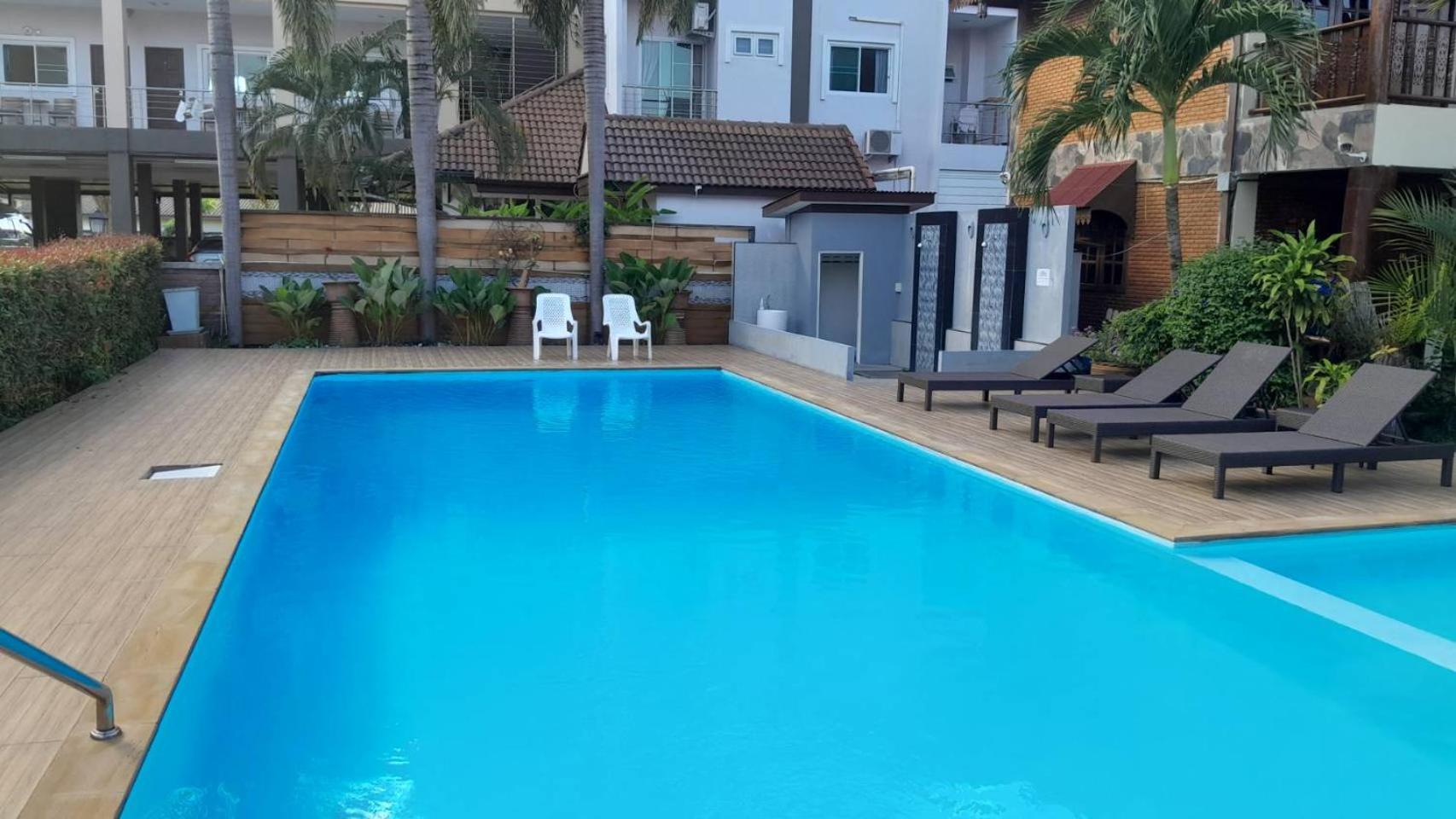 Ben Guesthouse