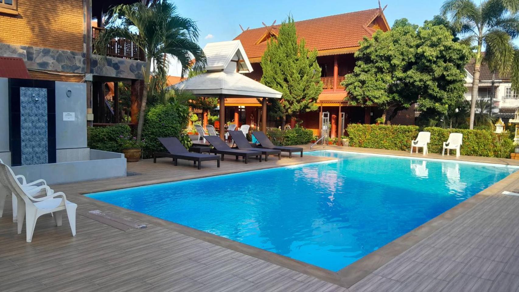 Ben Guesthouse