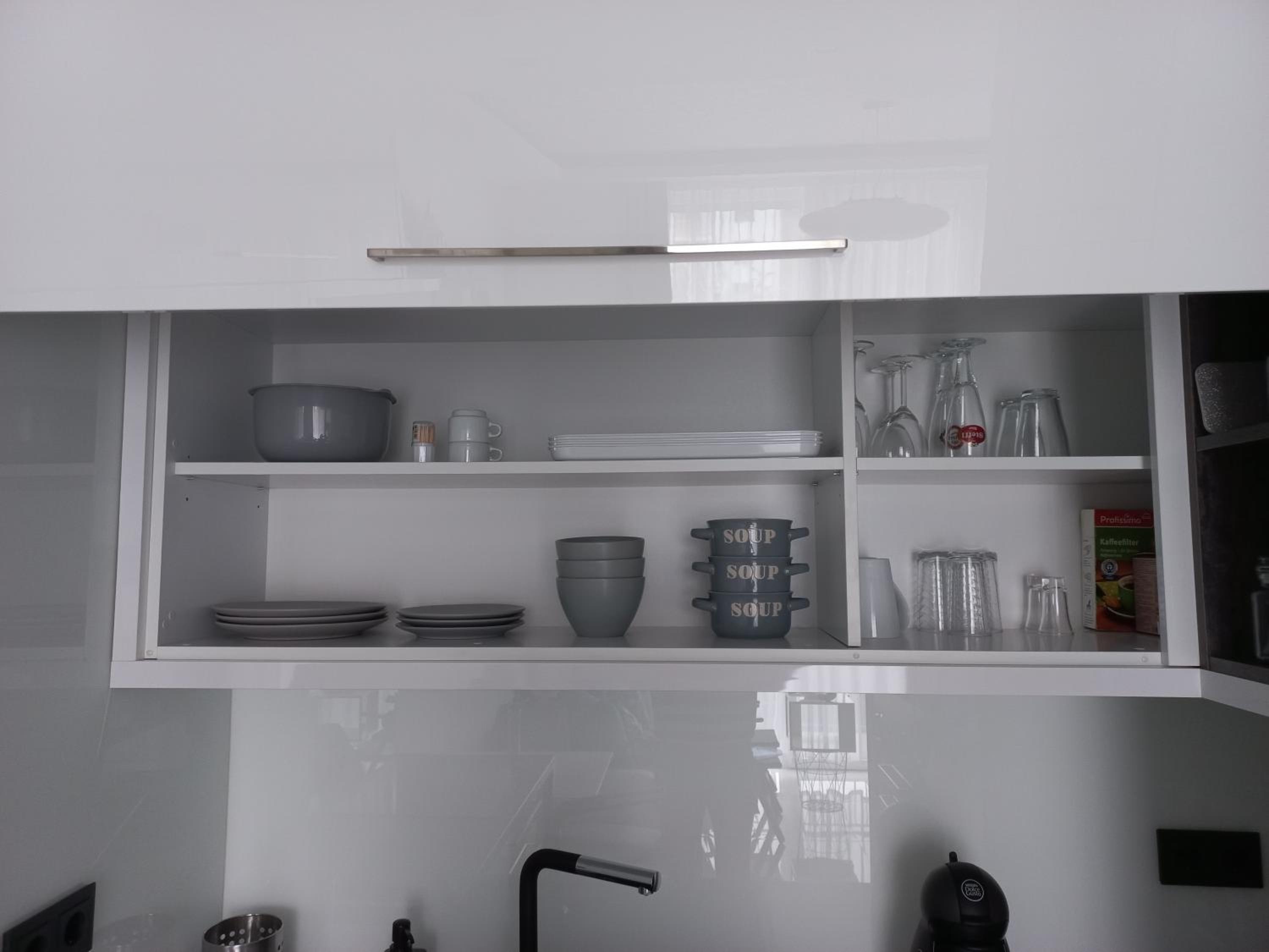 Magdaléna Apartman