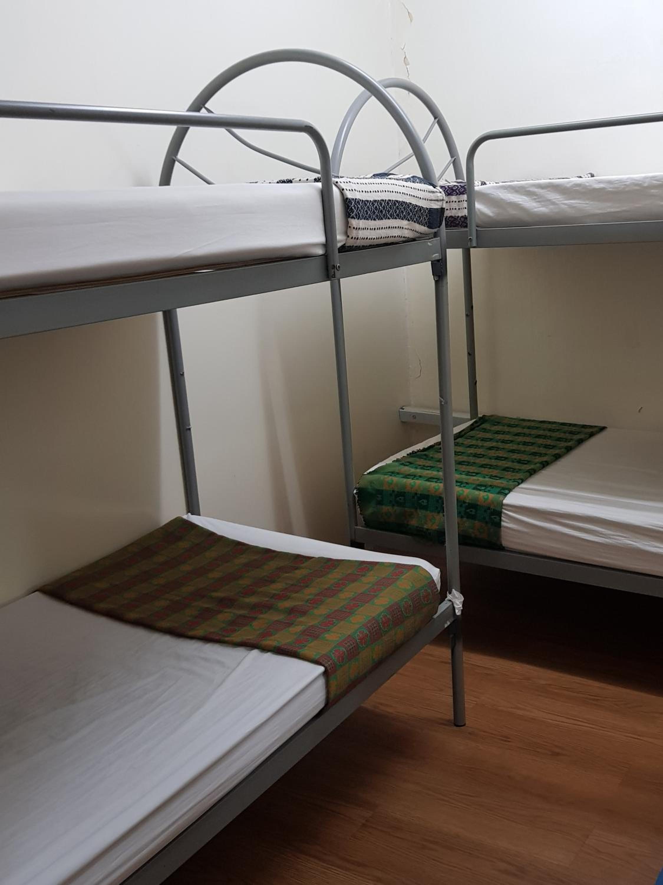 Meera Heritage Motel