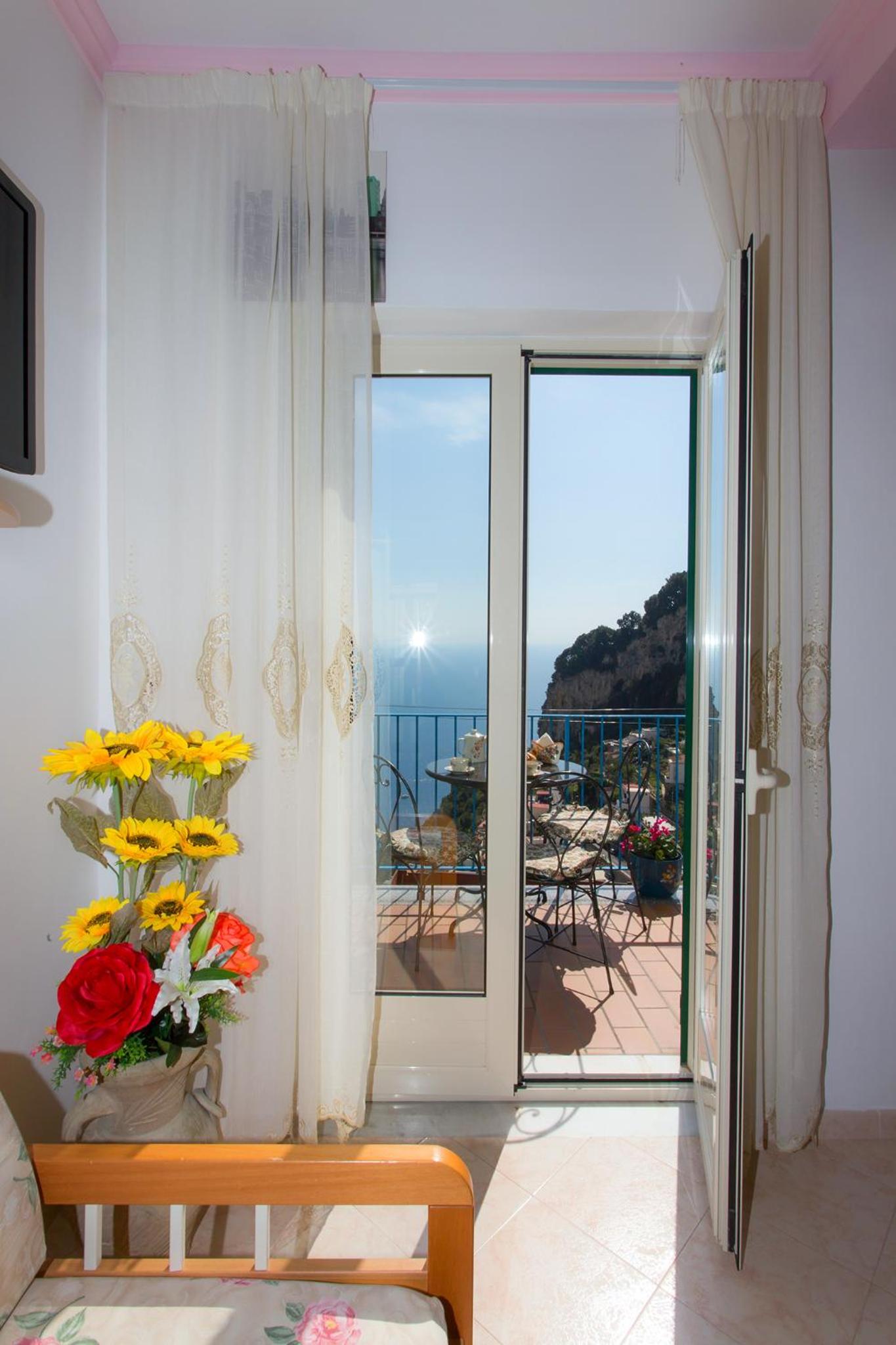 Casa Bellavista photo 3