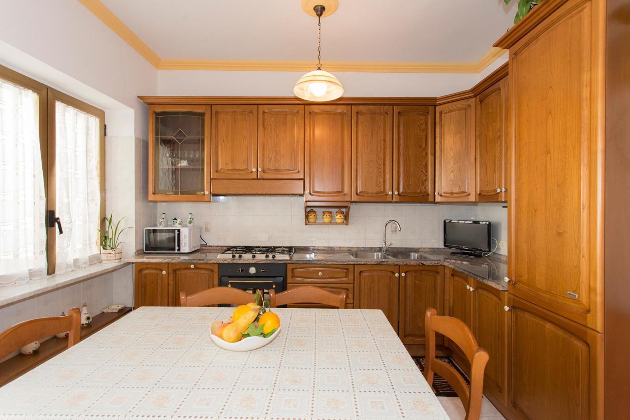 Casa Bellavista photo 2