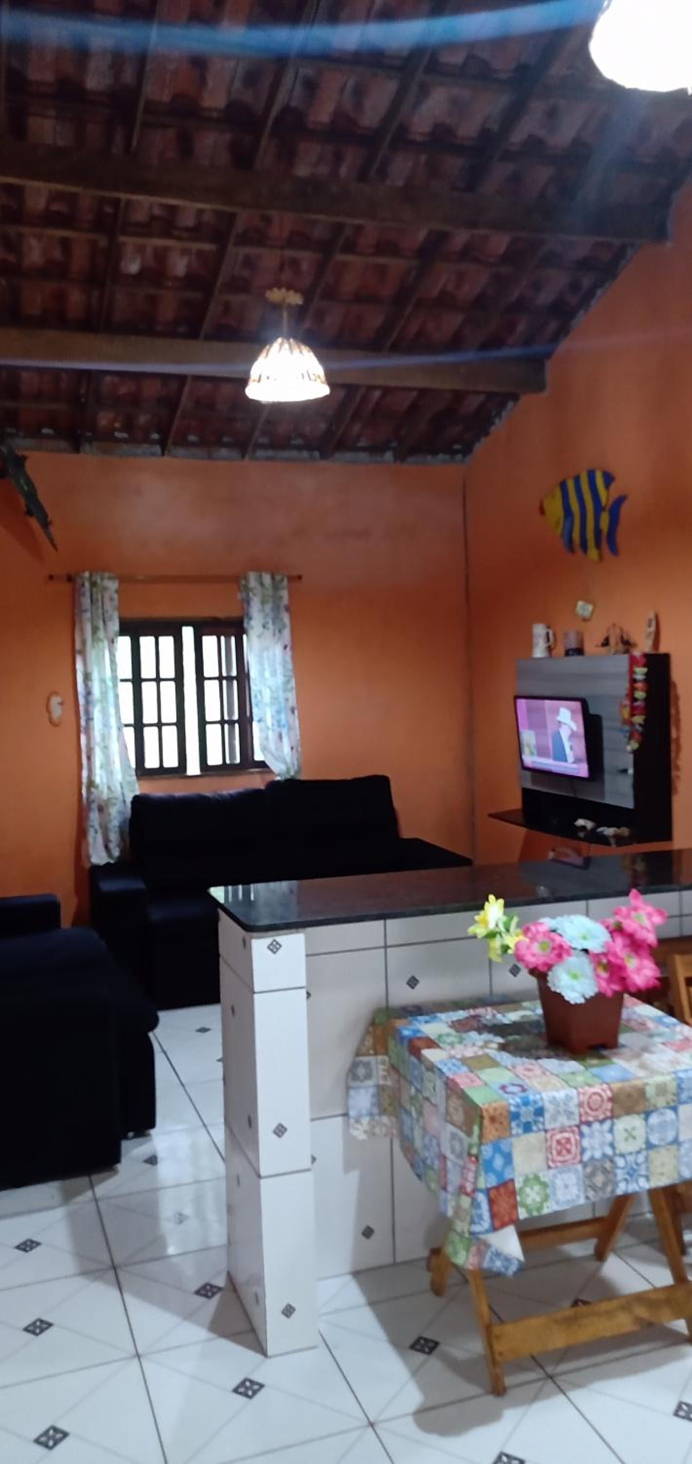 Rancho valhalla ubatumirim