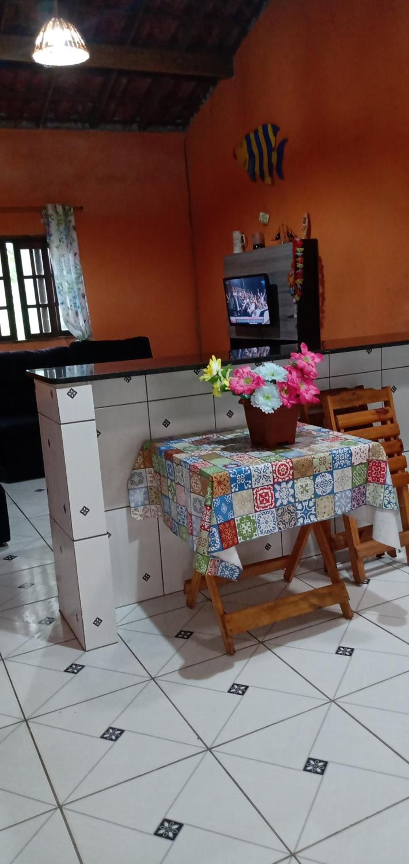 Rancho valhalla ubatumirim