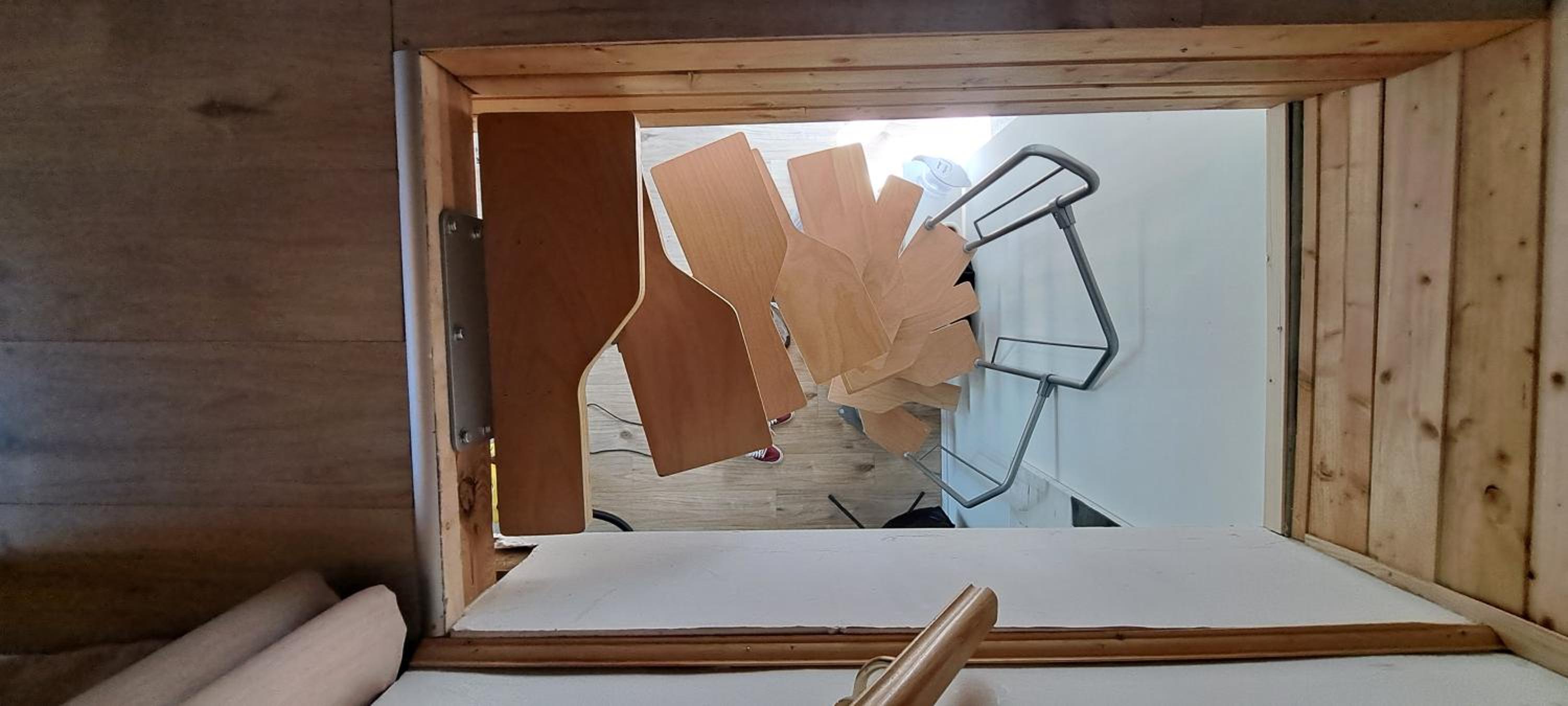 Orfűi Gomba Vendégház