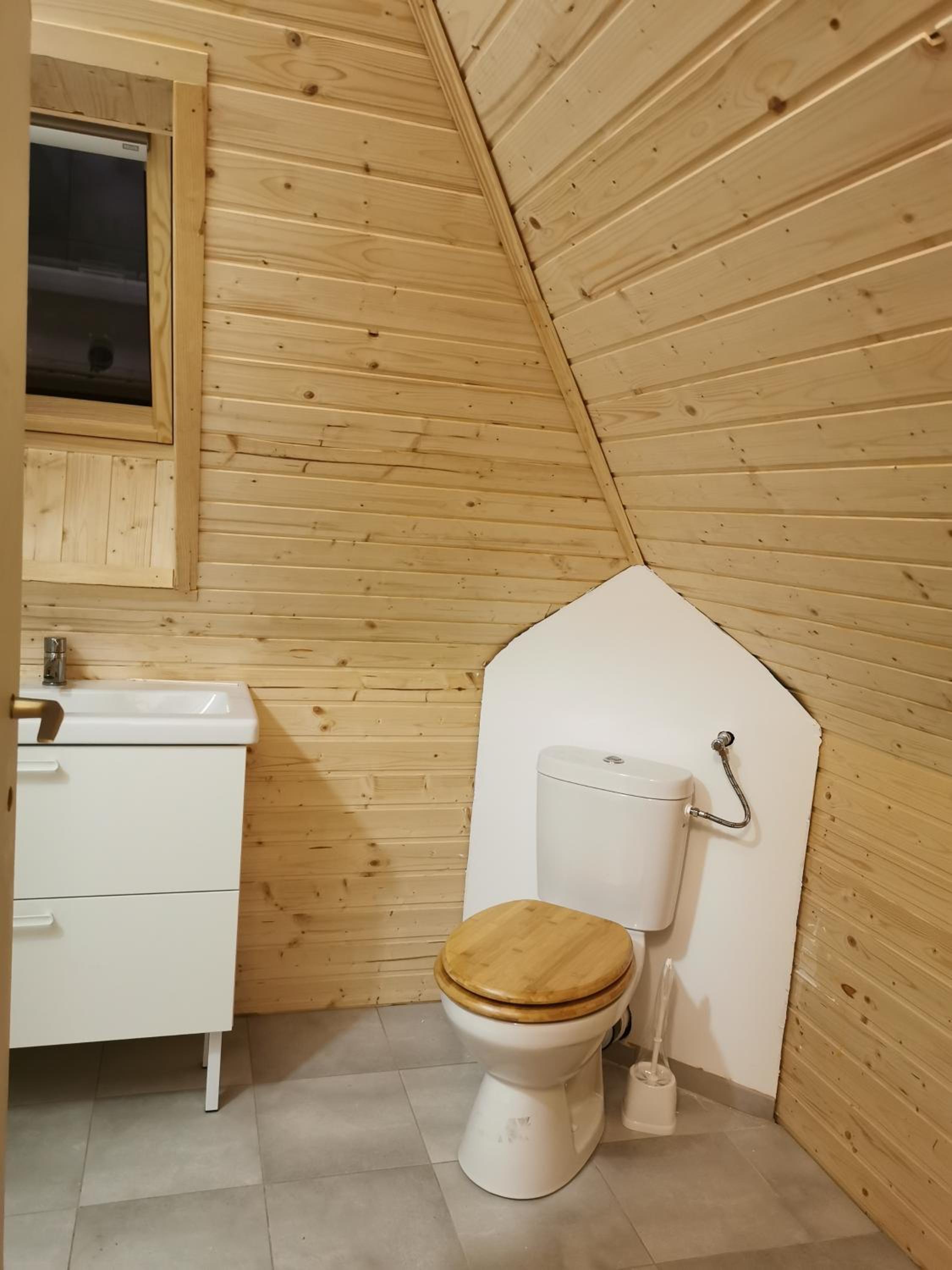 Orfűi Gomba Vendégház