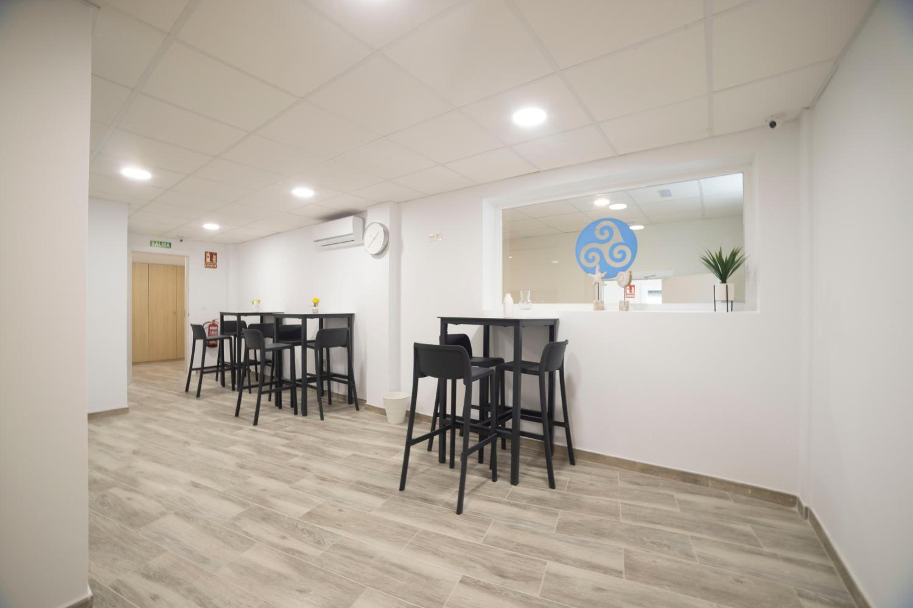 Hostal Altea Karma